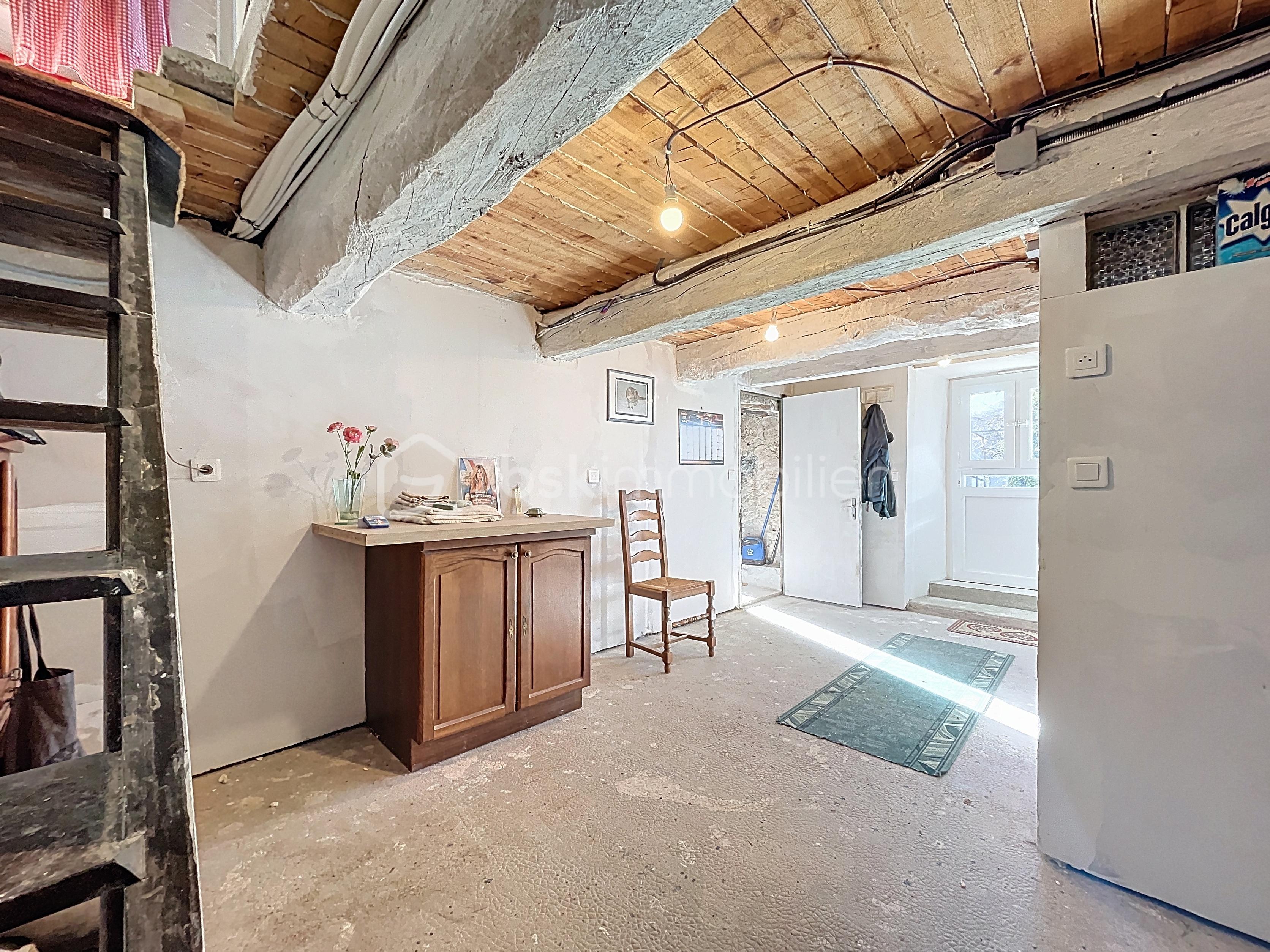 Appartement de 54,16 m² - 7.jpg