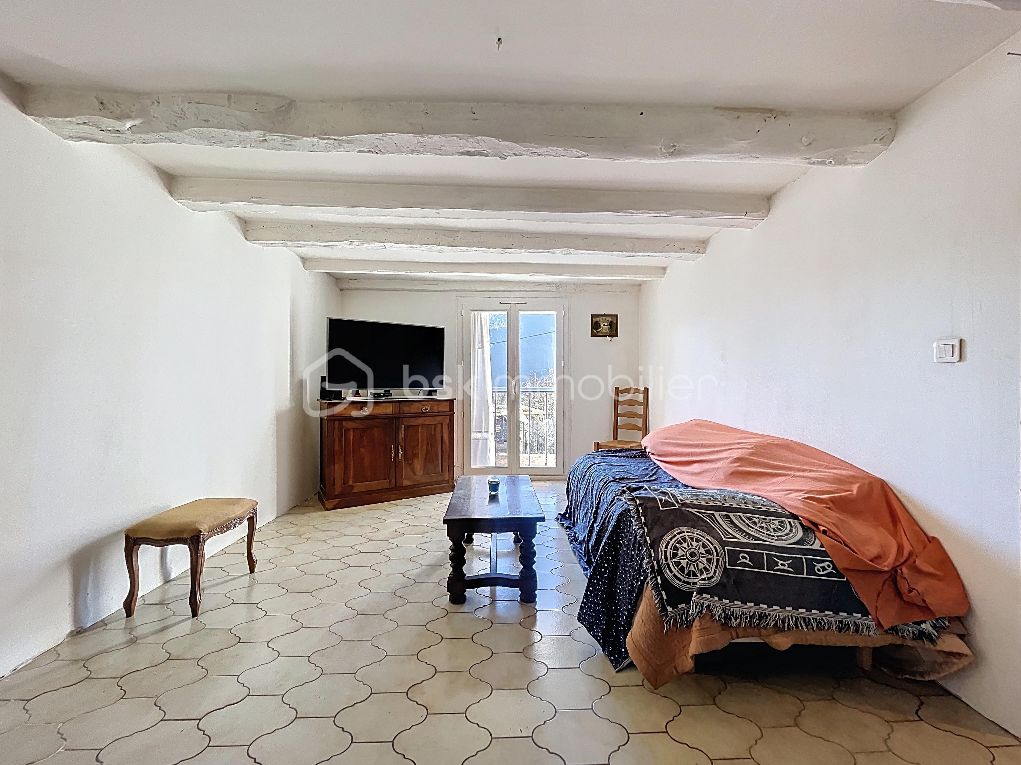 Appartement de 54,16 m² - 2.jpg