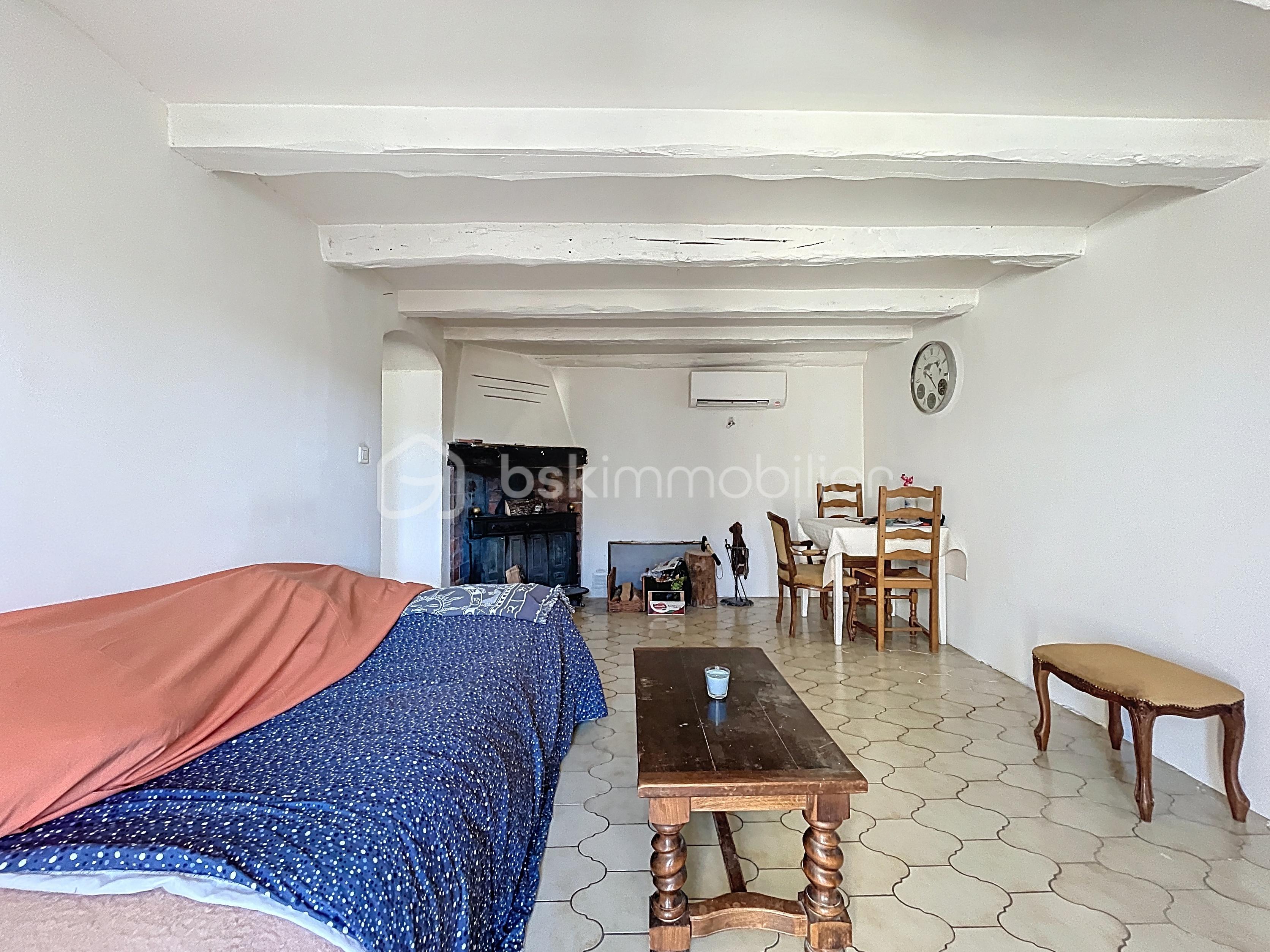 Appartement de 54,16 m² - 3.jpg