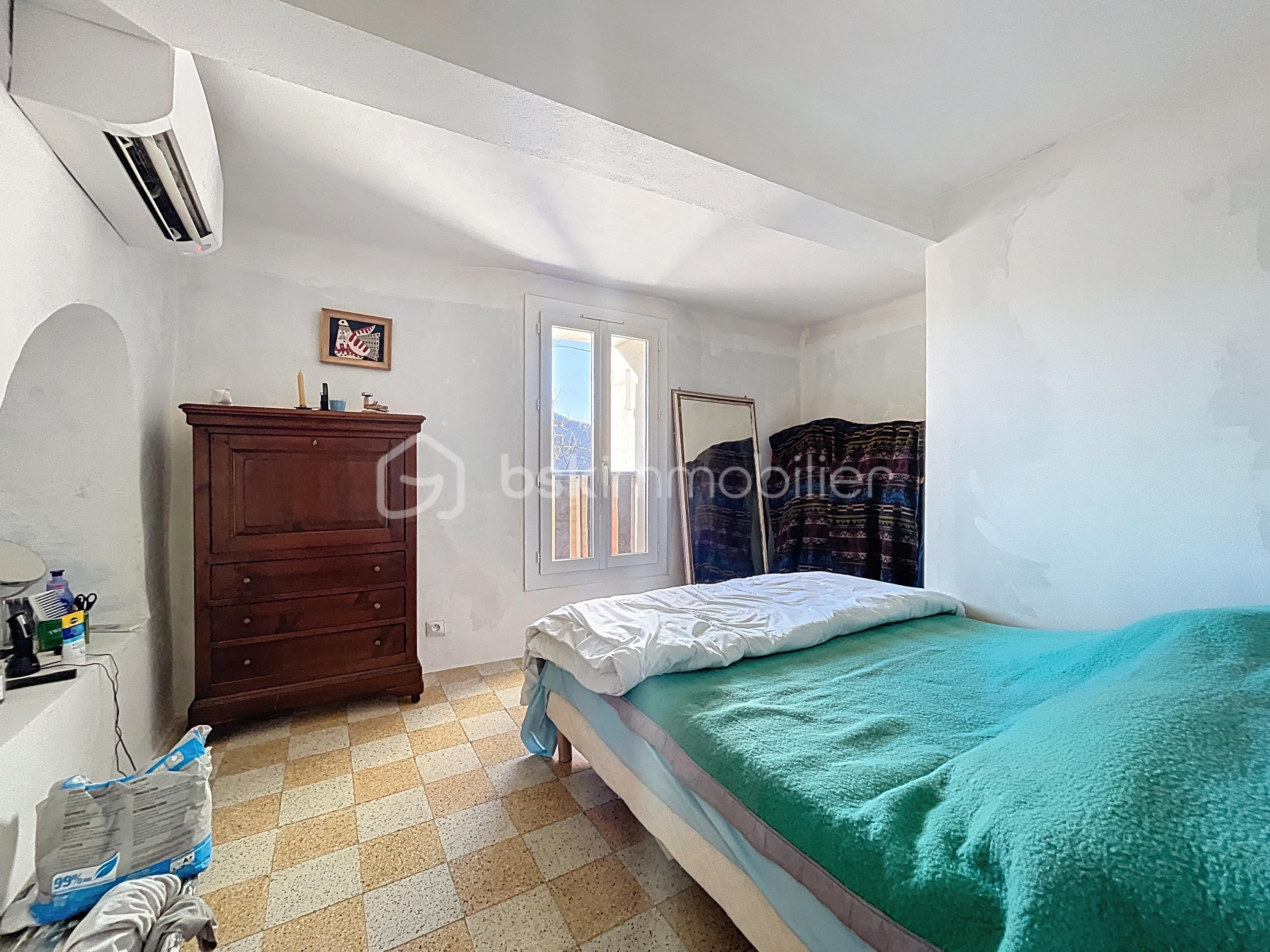 Appartement de 54,16 m² - 6.jpg