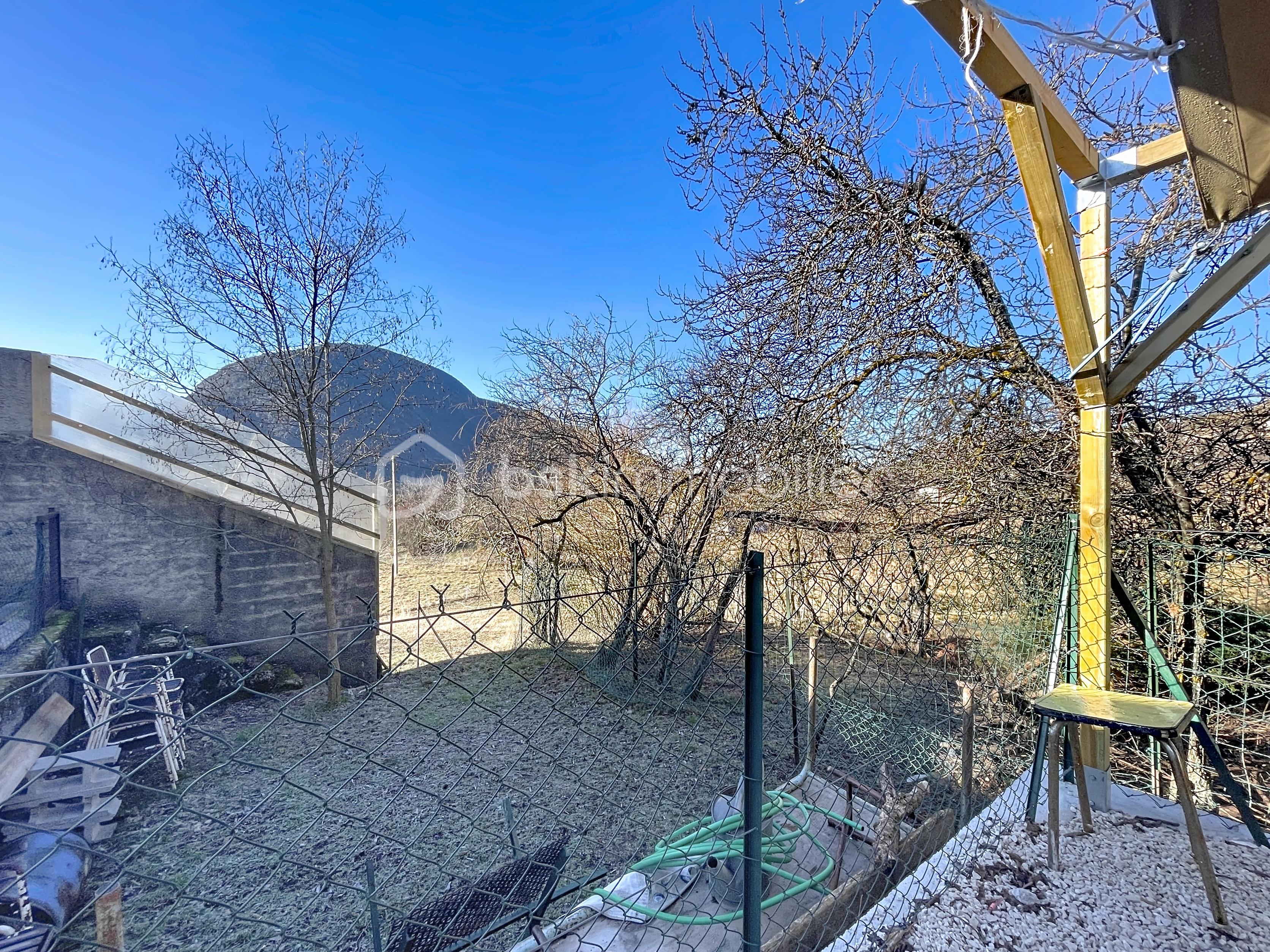 Appartement de 54,16 m² - 12.jpg