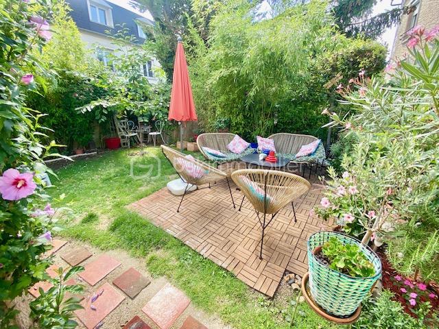 Maison de 54 m² - IMG_8997.jpg