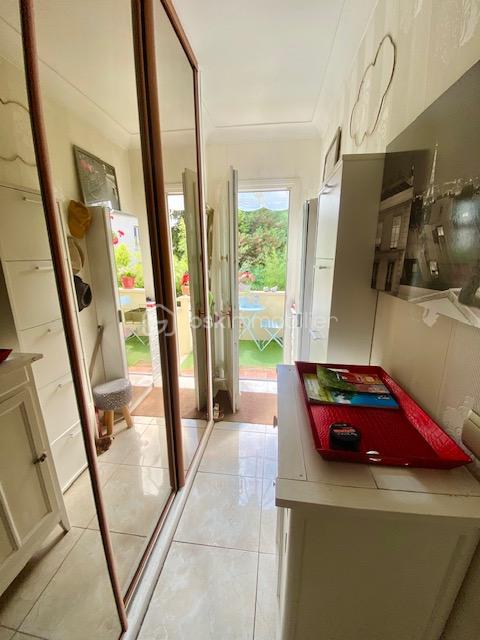 Maison de 54 m² - IMG_8989.jpg