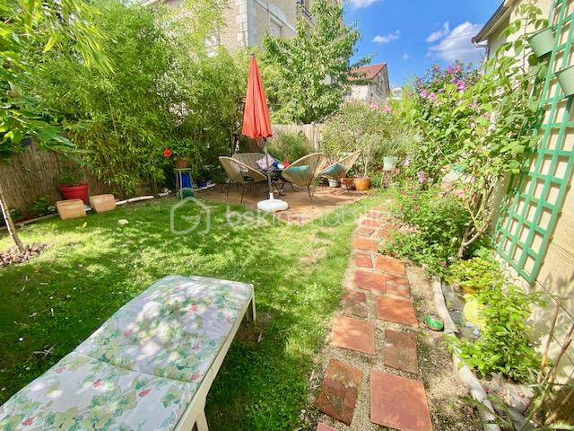 Maison de 54 m² - IMG_8998.jpg