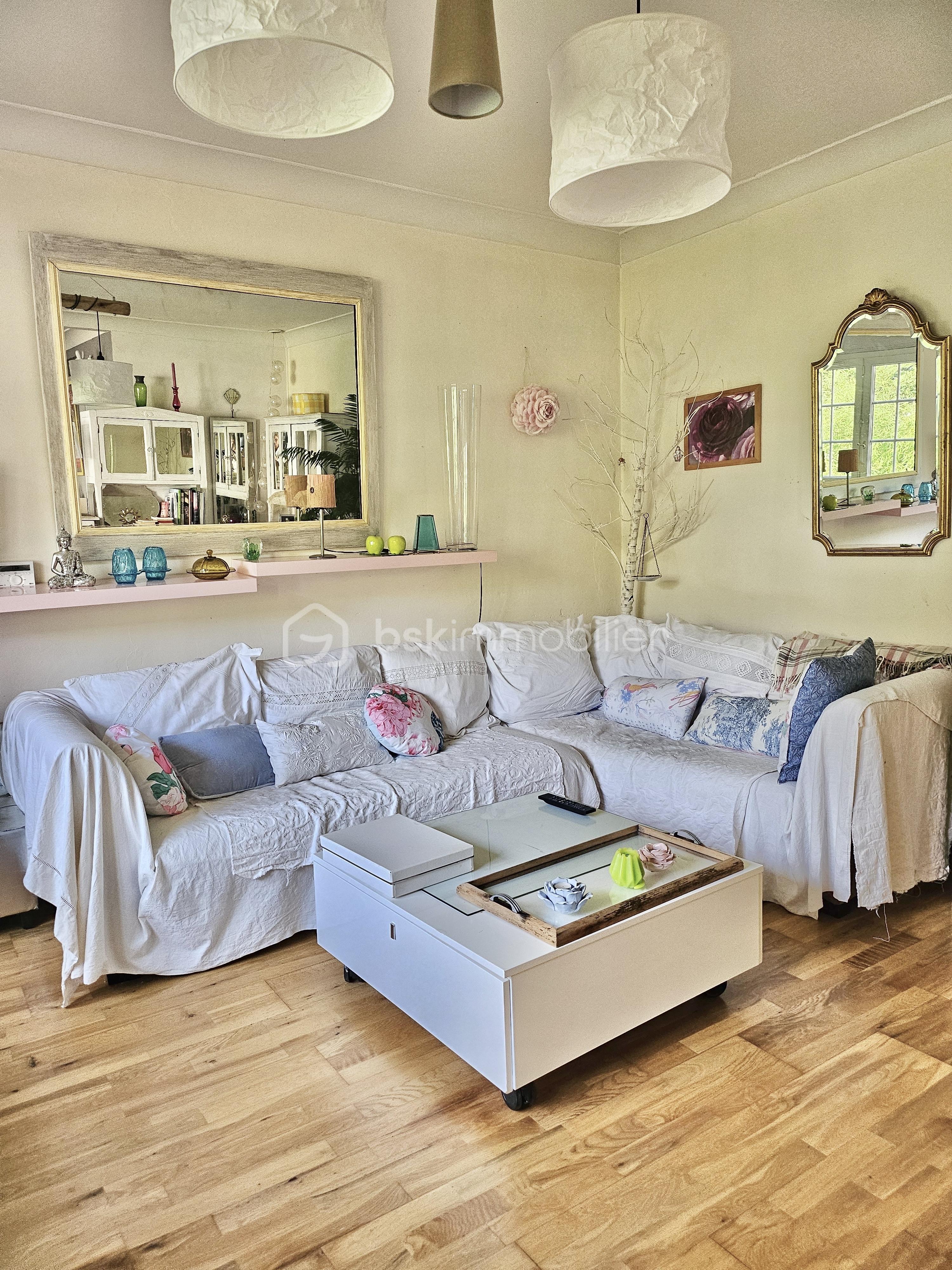 Maison de 54 m² - IMG_9042.jpg