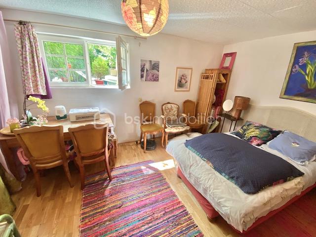 Maison de 54 m² - IMG_9008.jpg