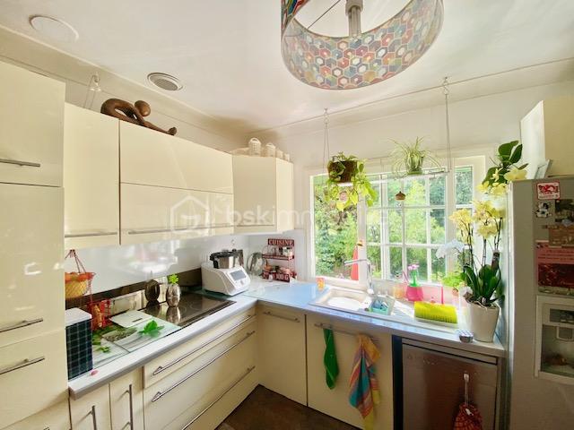 Maison de 54 m² - IMG_8986.jpg
