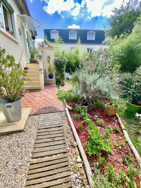 Maison de 54 m² - IMG_8996.jpg