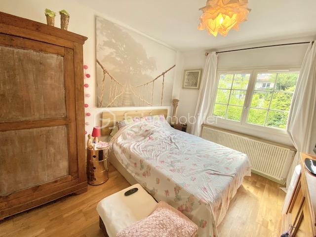 Maison de 54 m² - IMG_8991.jpg