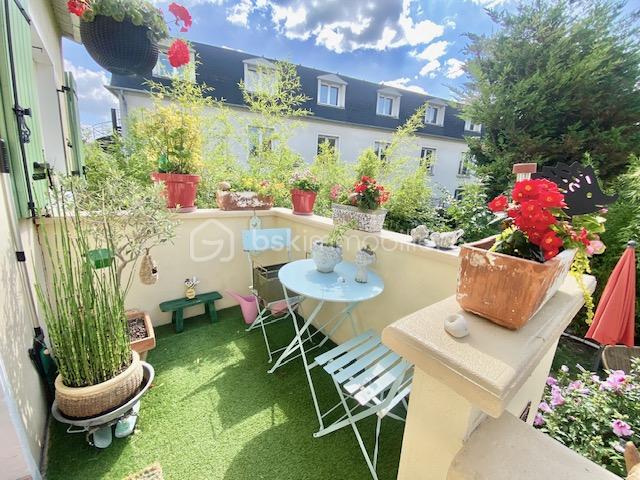 Maison de 54 m² - IMG_8993.jpg