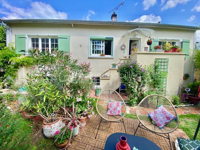 Maison de 54 m² - IMG_9001.jpg