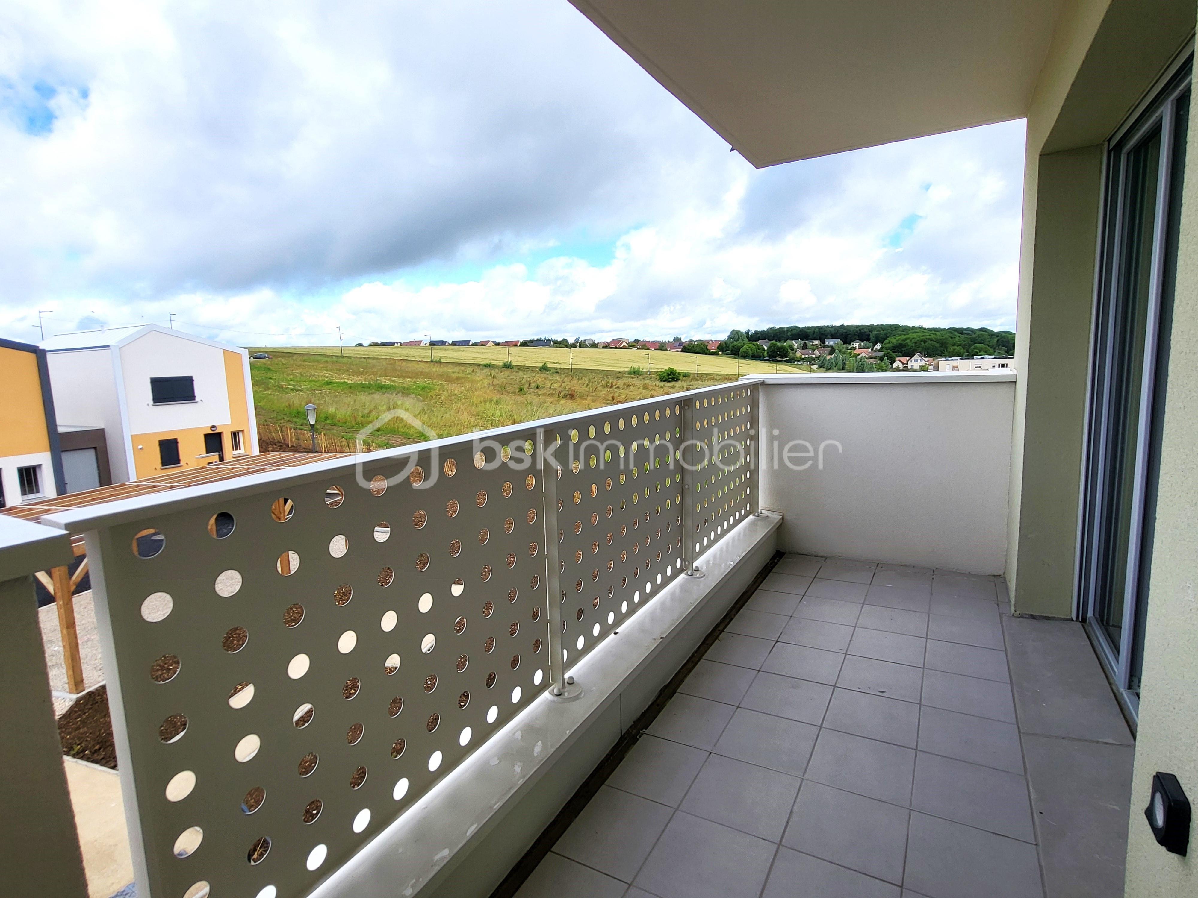 Balcon.jpg