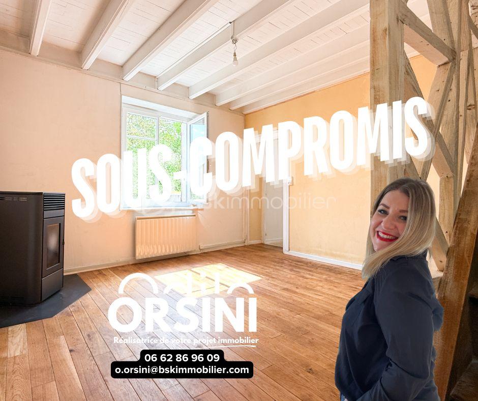Maison de 90 m² - sous compromis fontaine.jpg