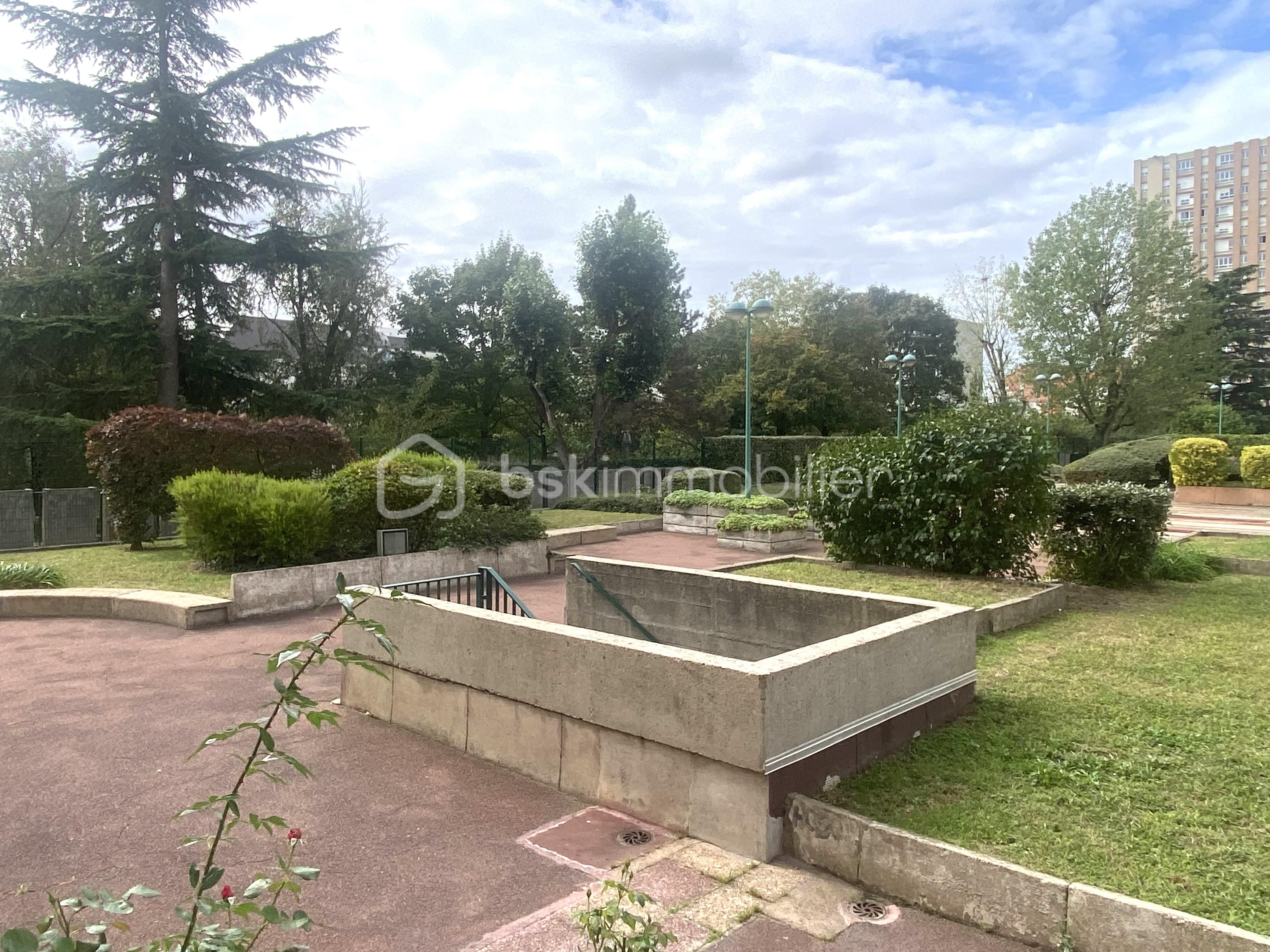 Appartement de 67 m² - 10.vue salon.jpg