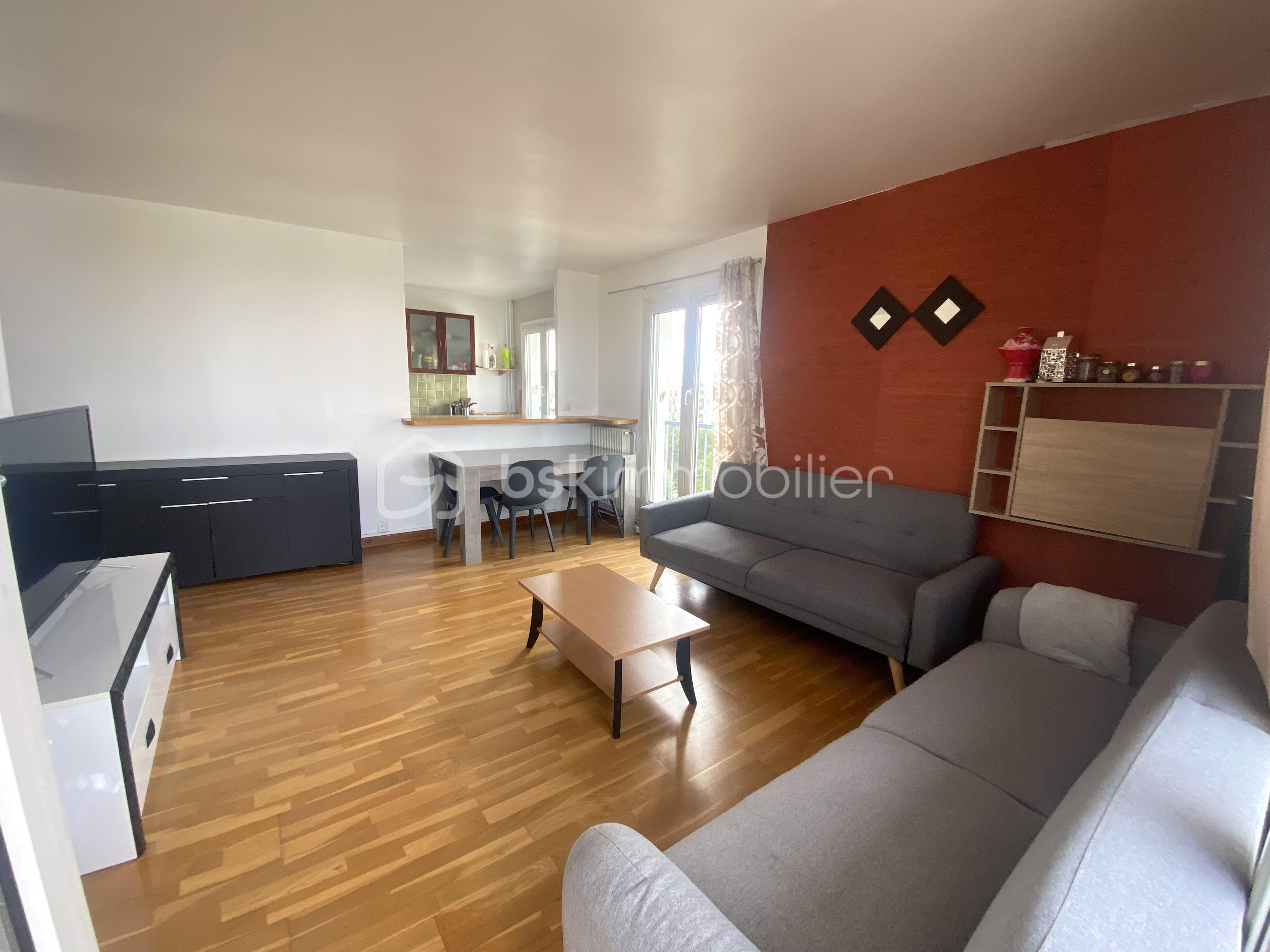 Appartement de 67 m² - 1.salon.jpg