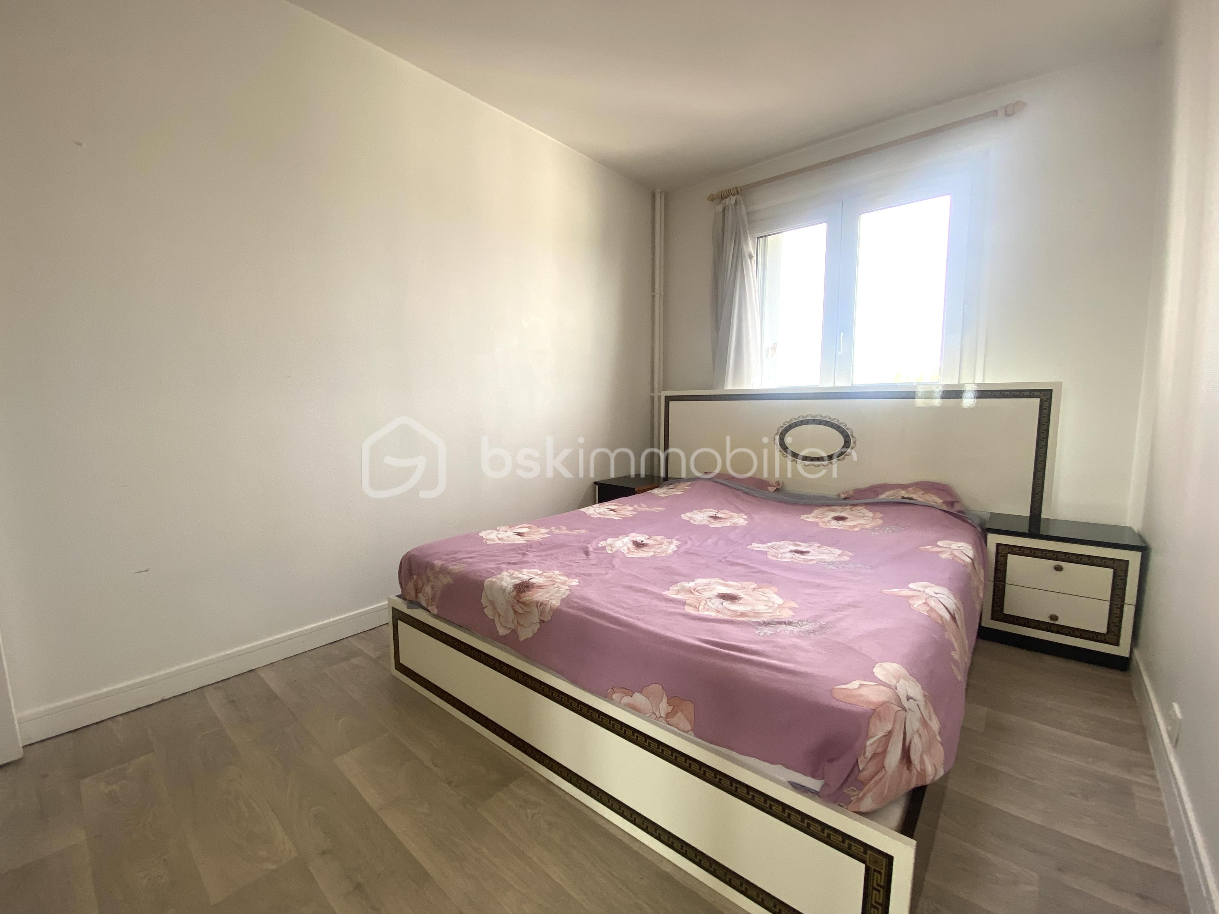 Appartement de 67 m² - 5.ch1.jpg