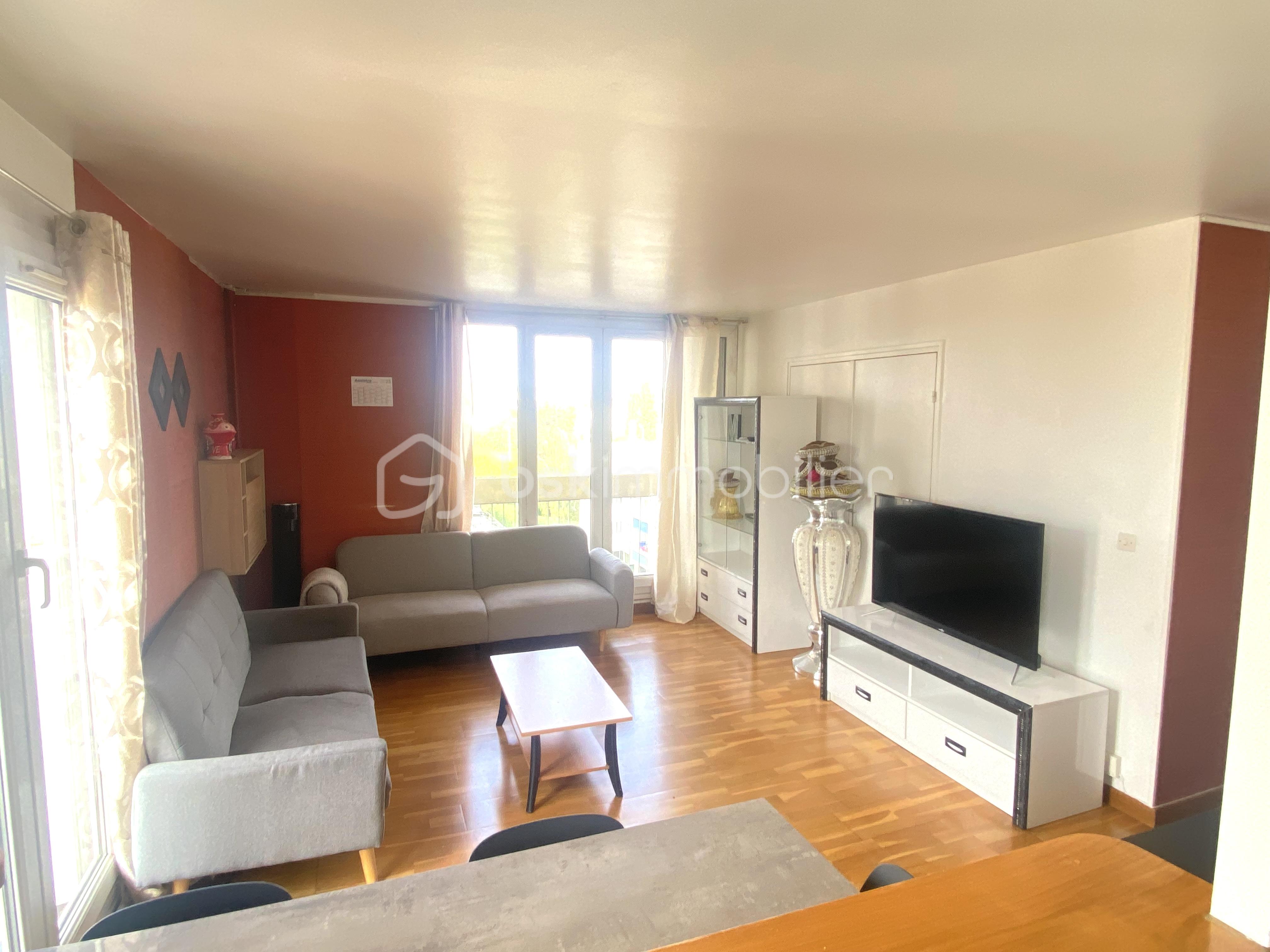 Appartement de 67 m² - 2.sej.jpg