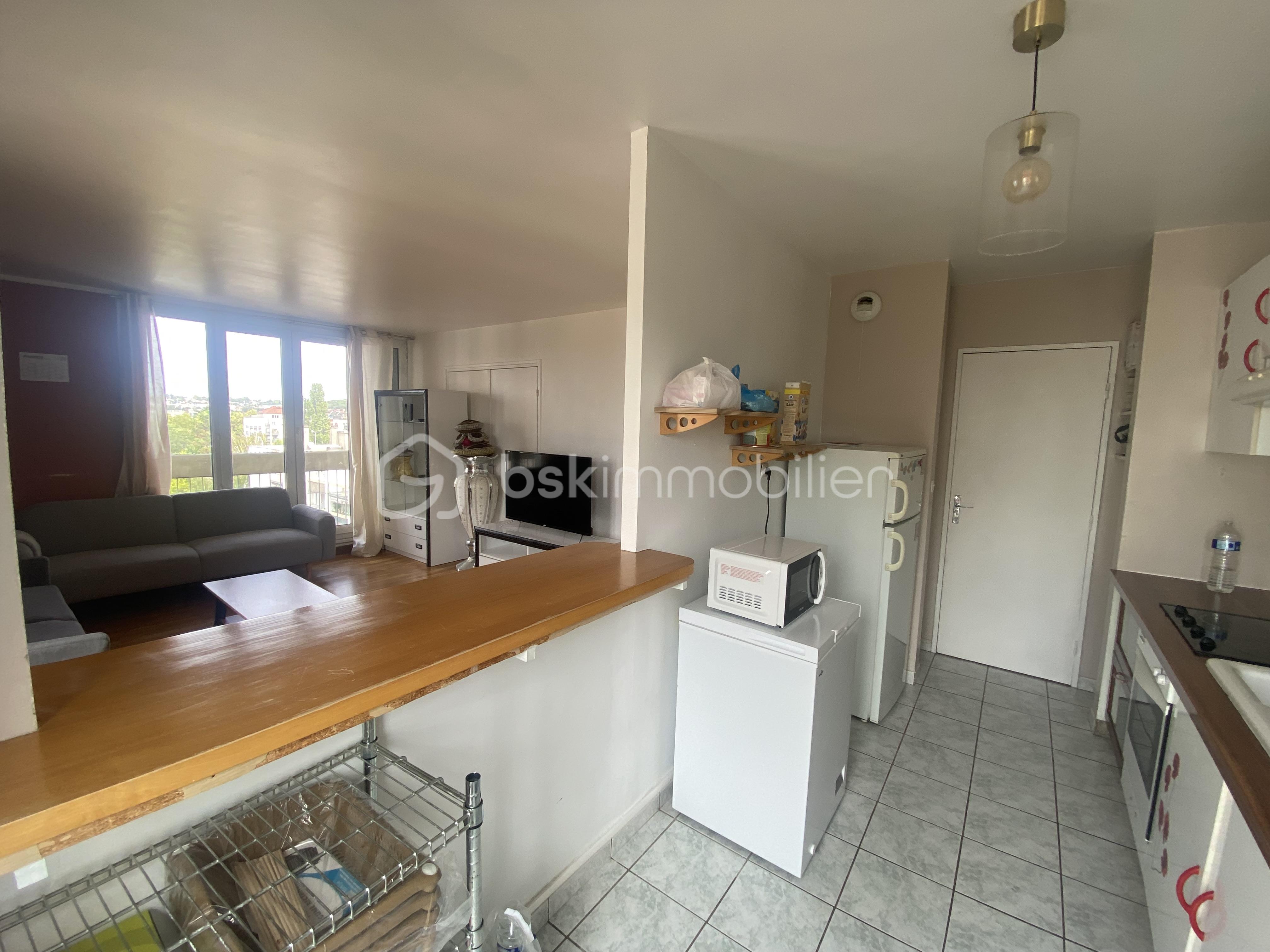 Appartement de 67 m² - 4.cuis:sej.jpg