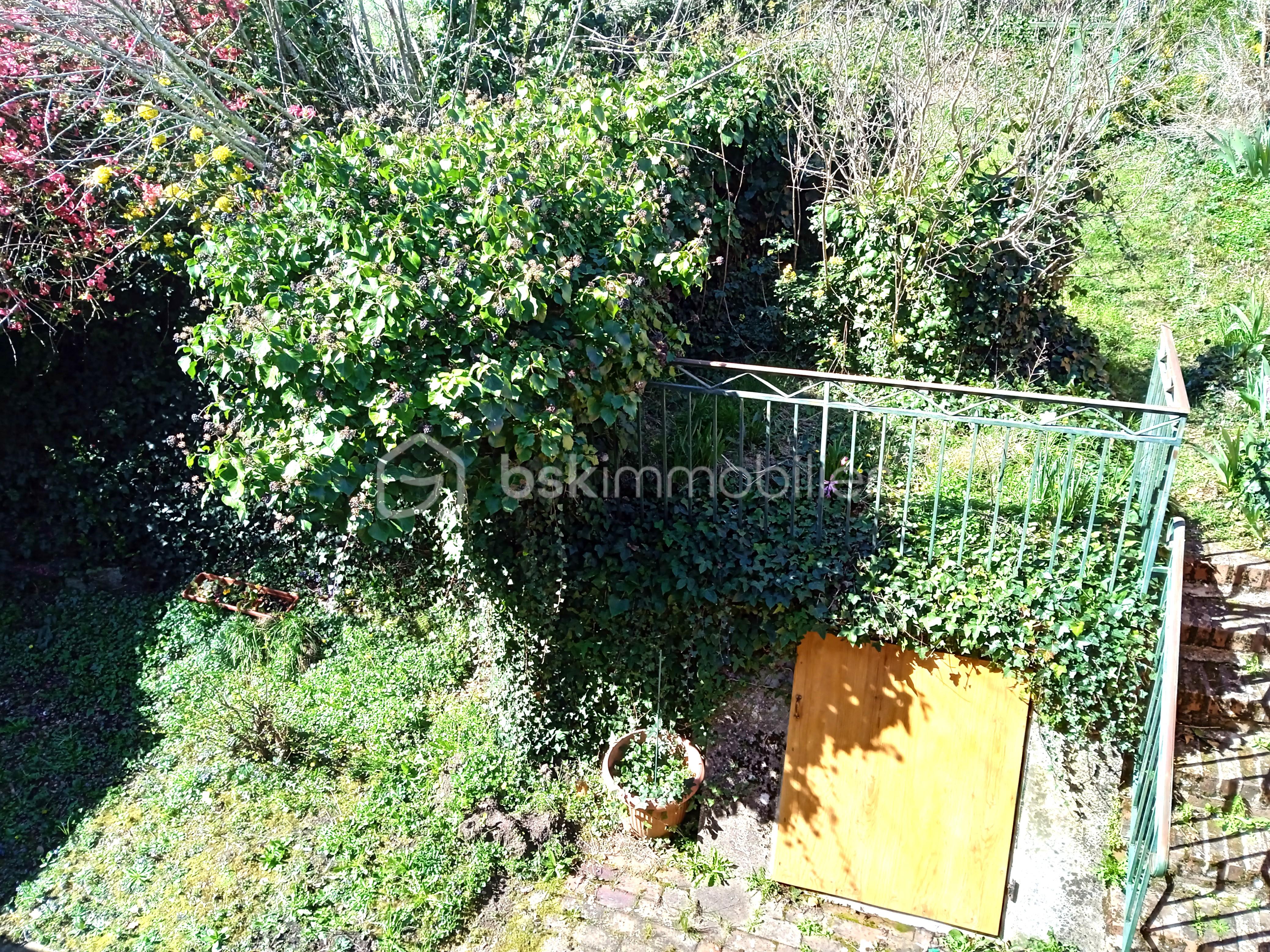 Maison de 87 m² - 1744354399924.jpg