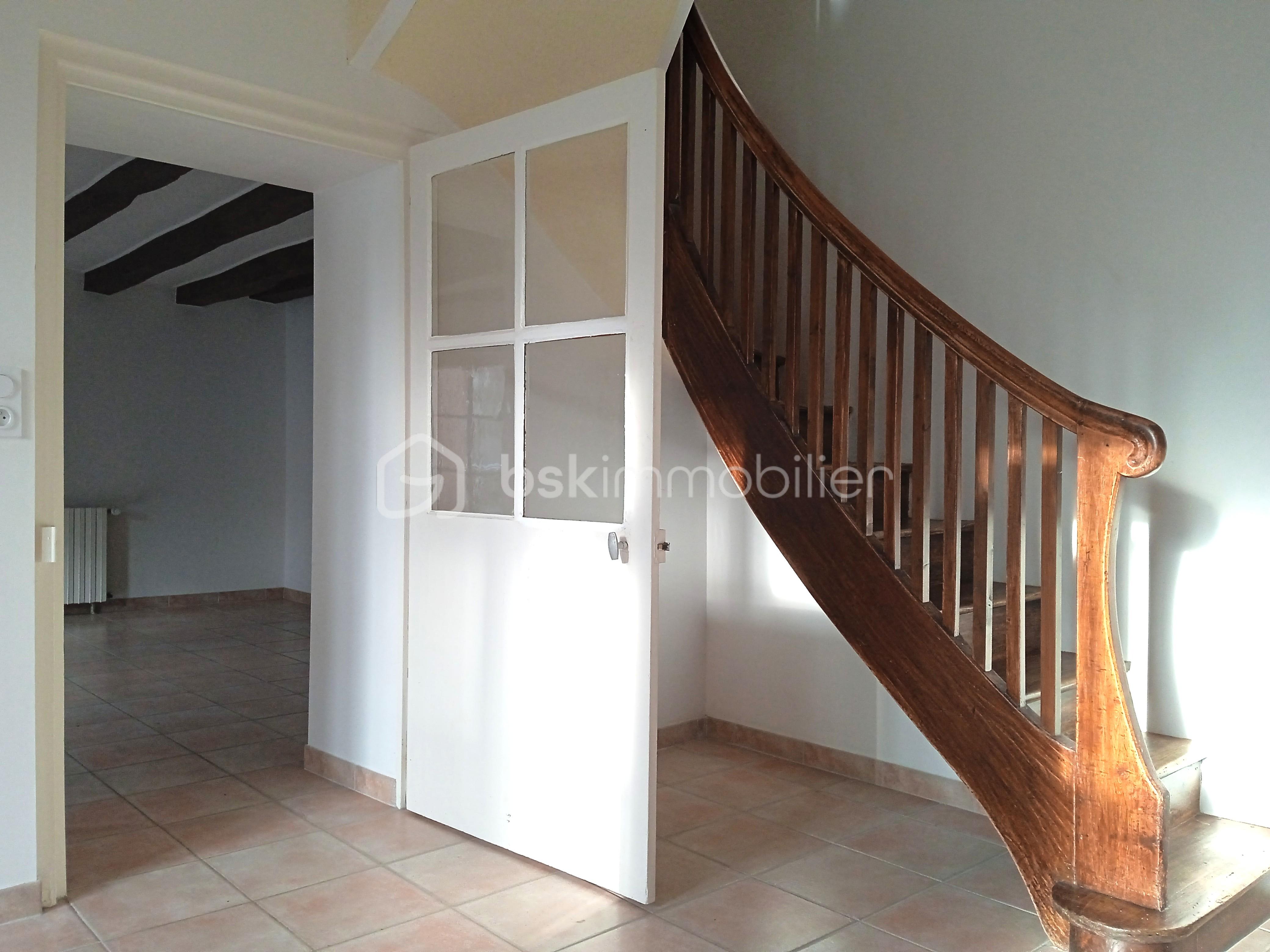 Maison de 87 m² - 1739873521689.jpg