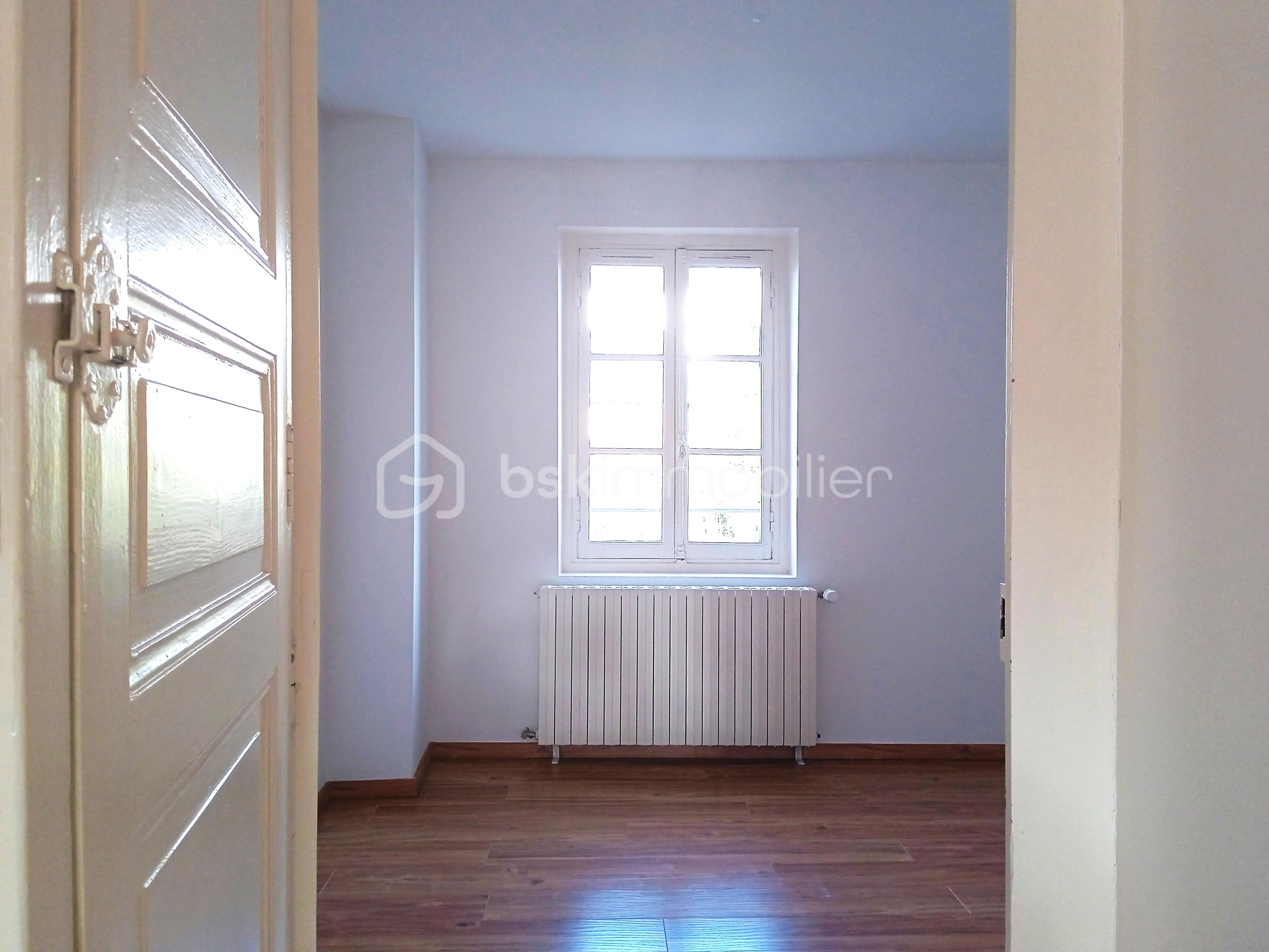 Maison de 87 m² - 1739874015526.jpg
