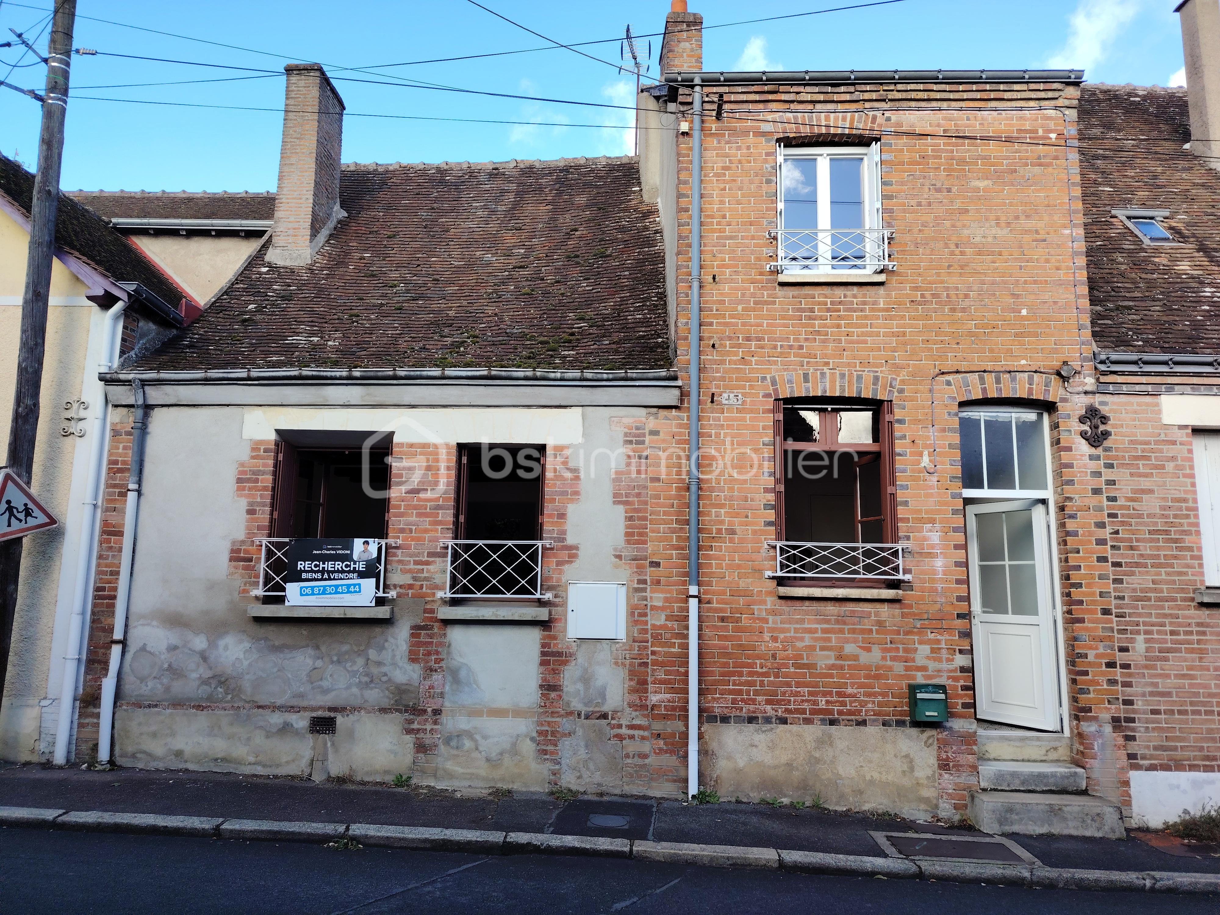 Maison de 87 m² - IMG_20251025_122048.jpg