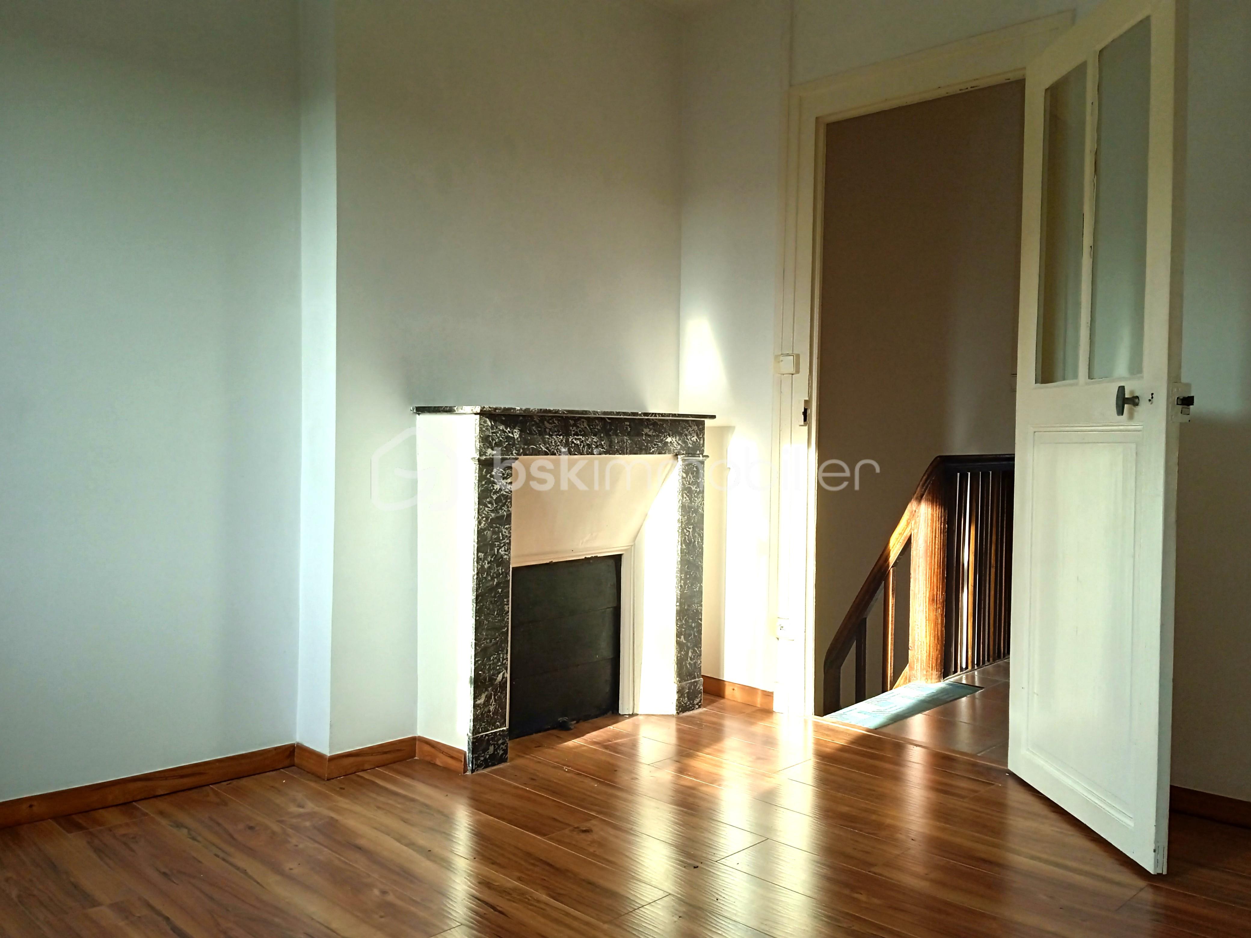 Maison de 87 m² - 1739874117654.jpg