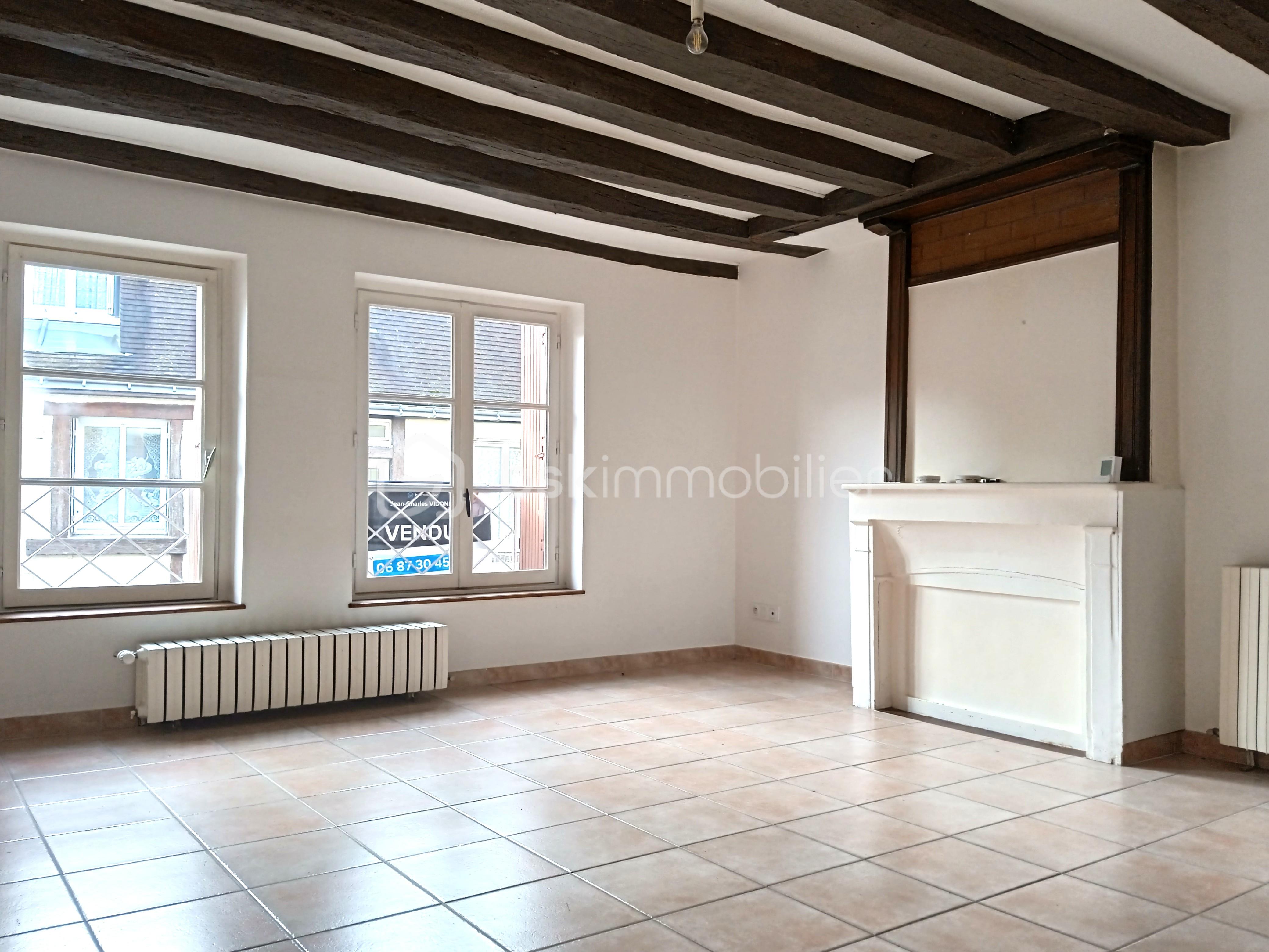 Maison de 87 m² - 1739874015556.jpg