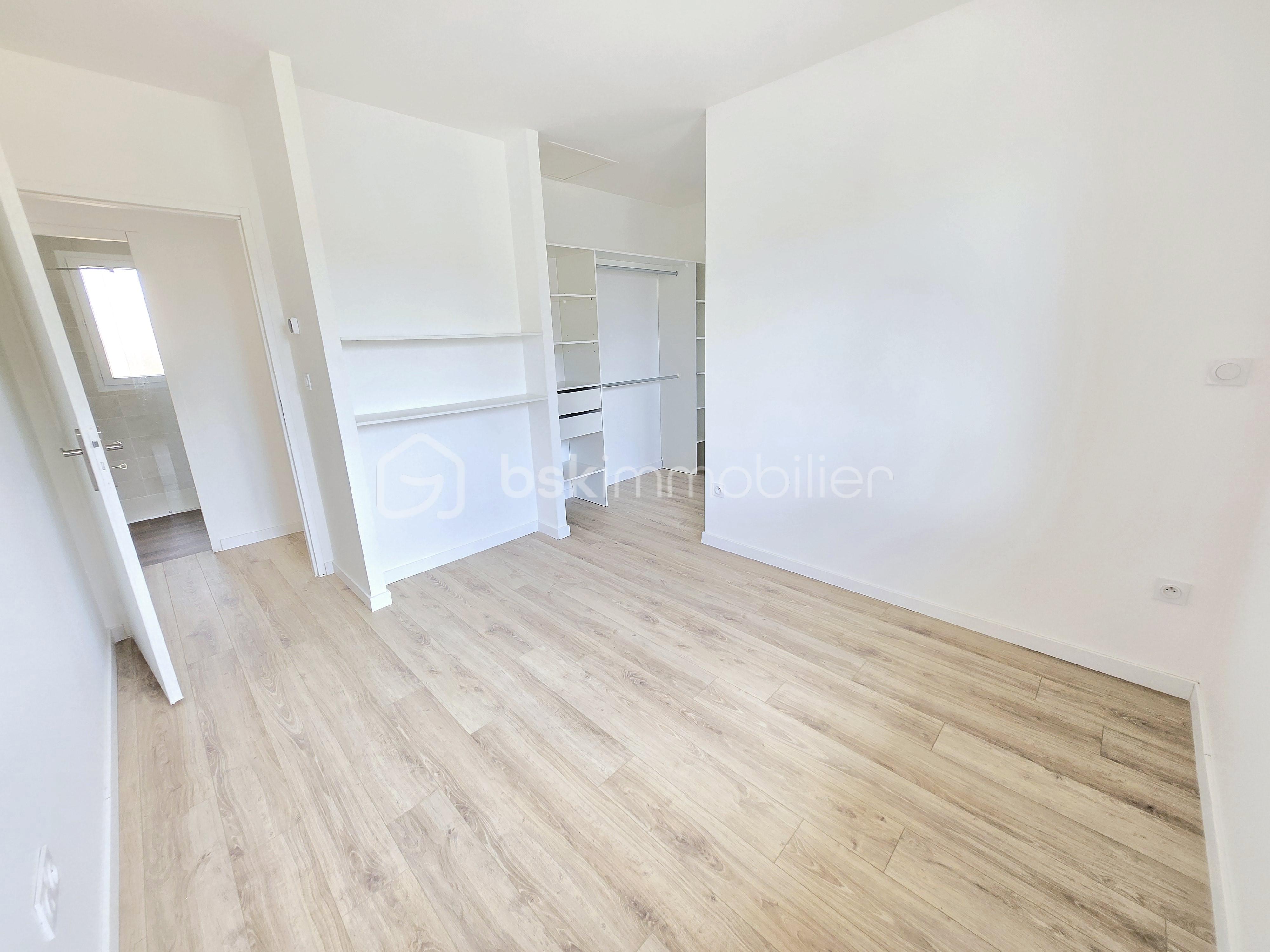 suite parentale.jpg