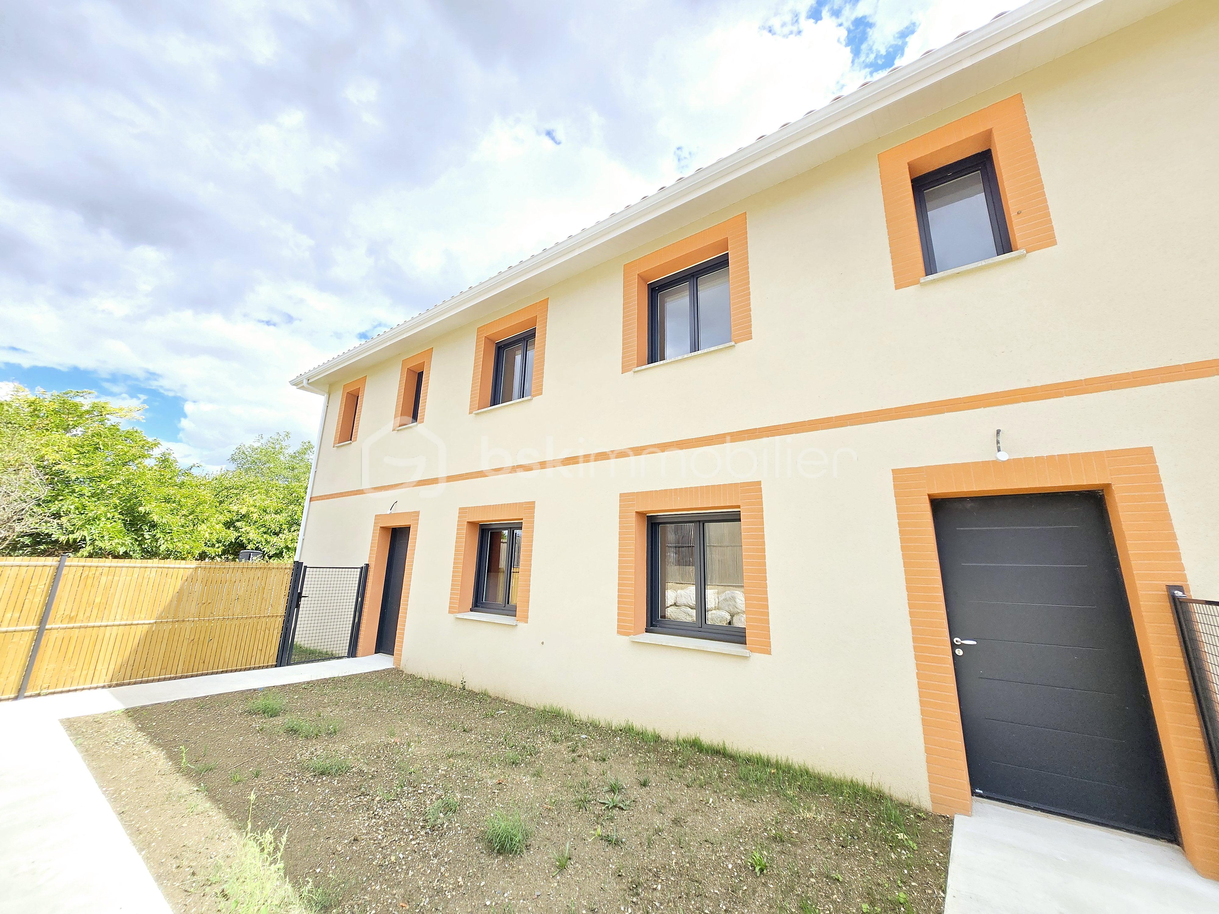 façade entrée.jpg