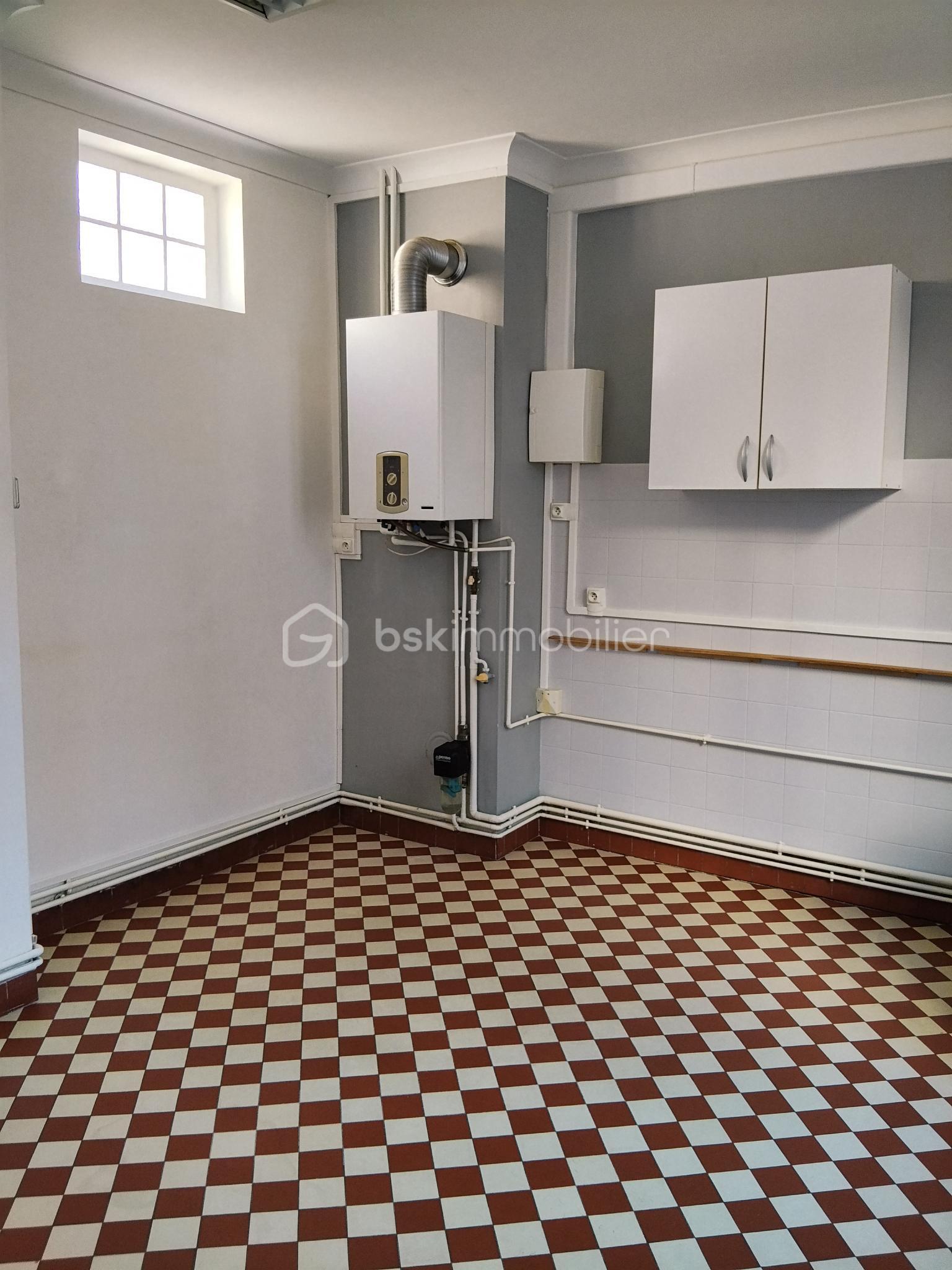 1790331063422.jpg