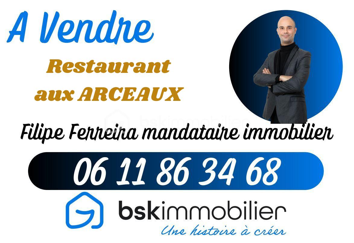 restaurant les arceaux.png