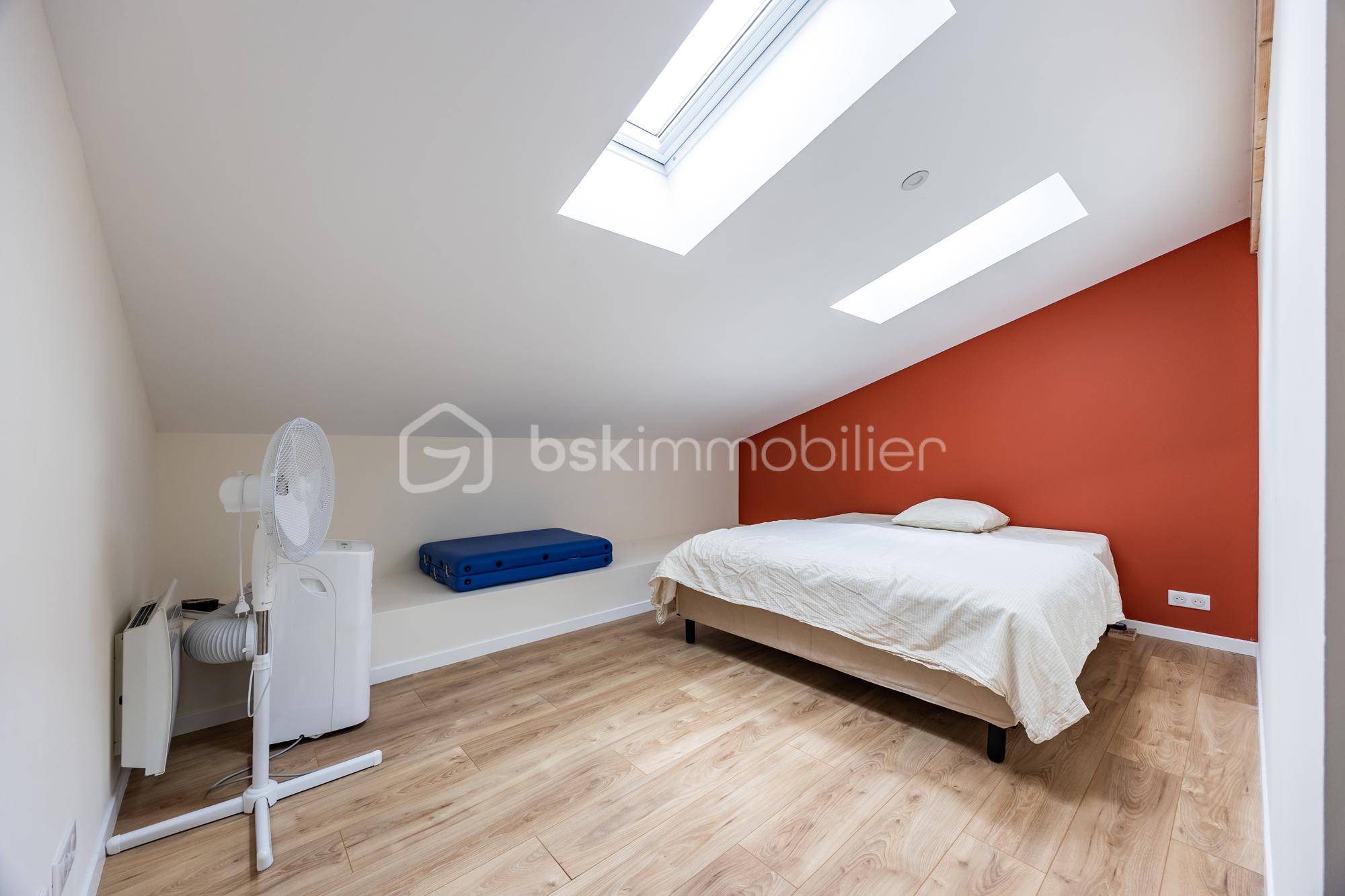 Deuxième chambre_1.jpg