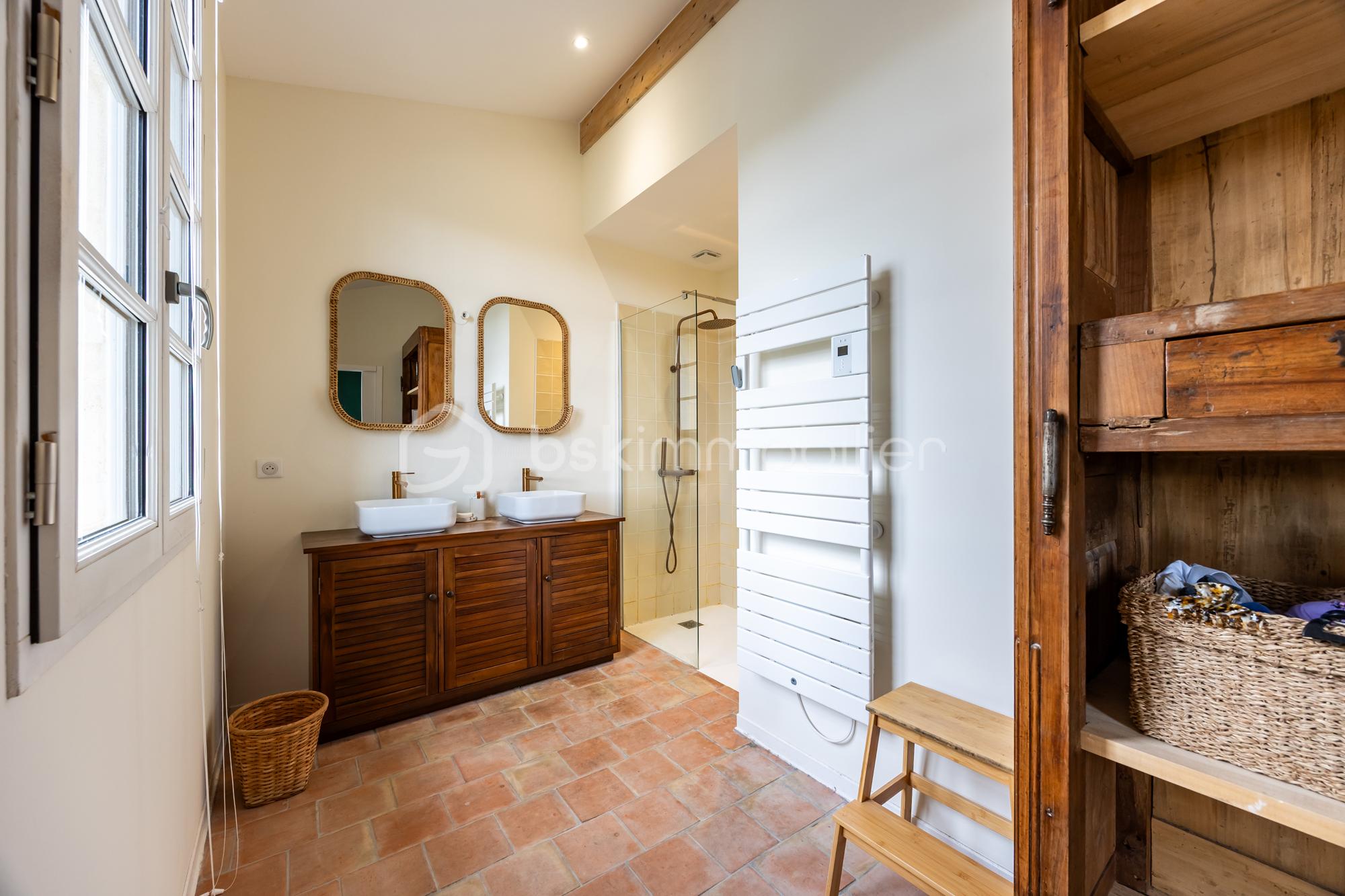 Chambre principale_3.jpg