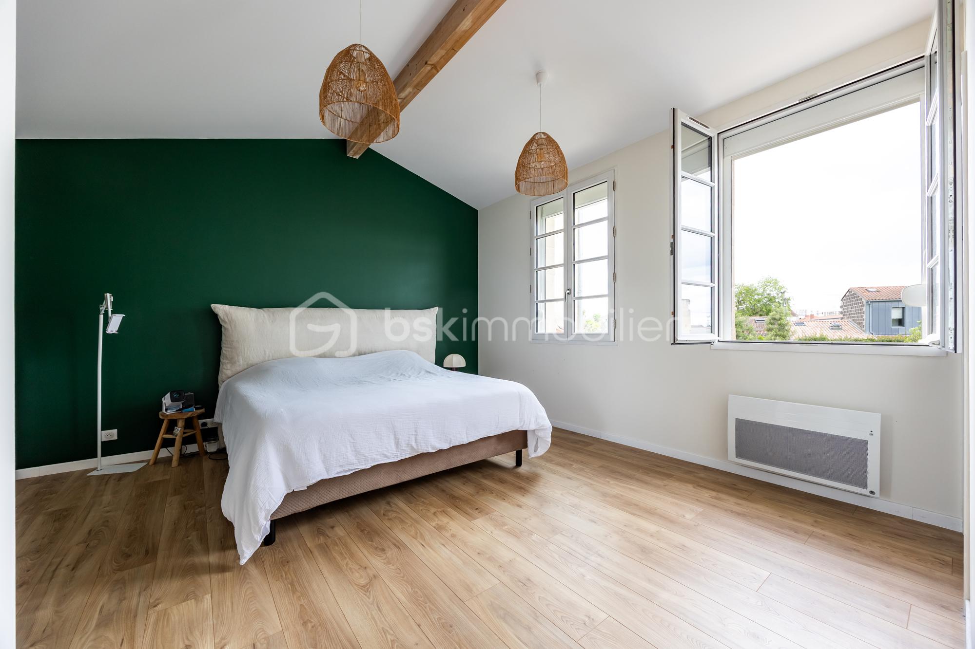 Chambre principale_1.jpg
