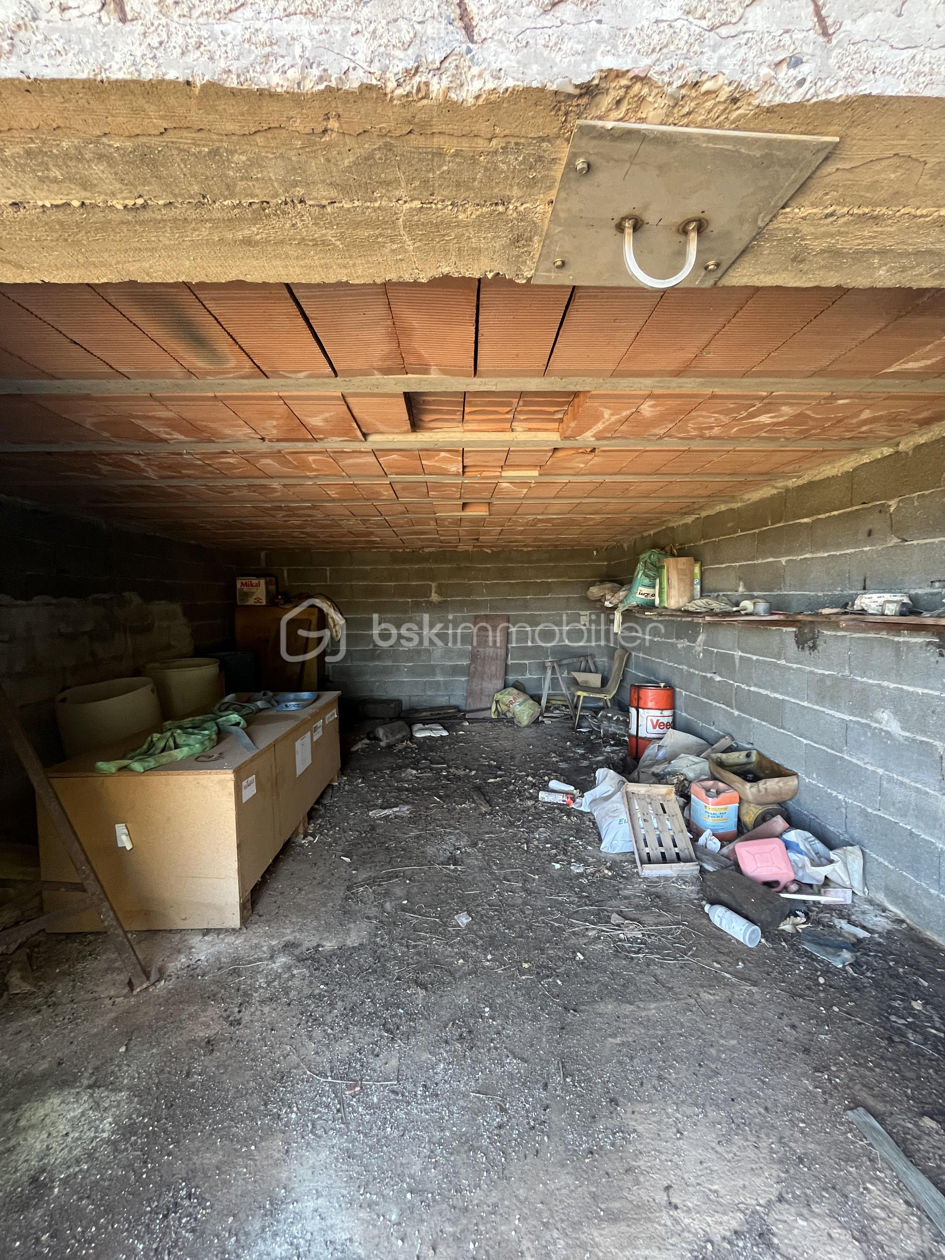 Terrain agricole de 94 430 m² - IMG_6201.JPG