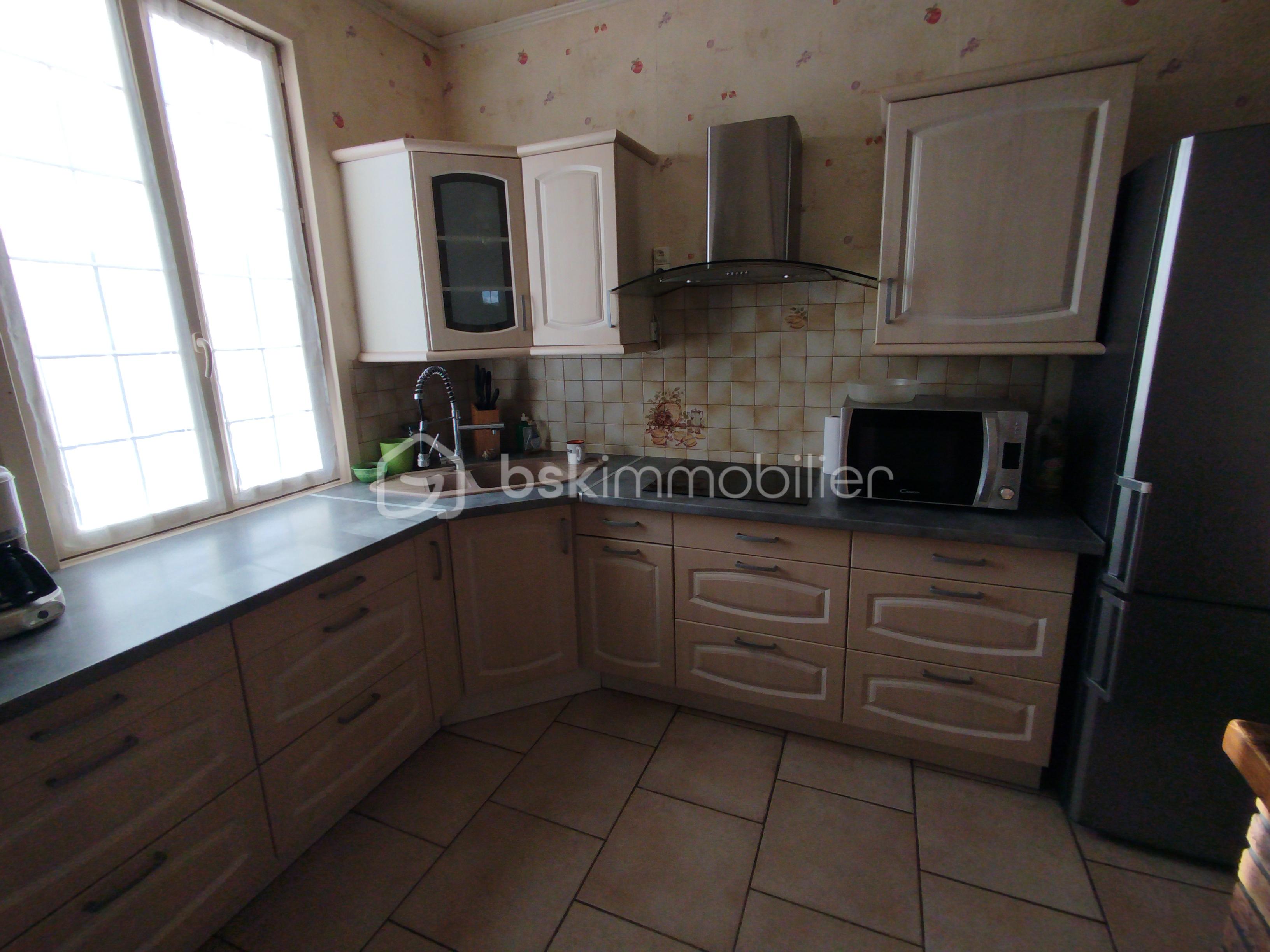 Maison traditionnelle de 127 m² - IMG_20251120_154925.jpg