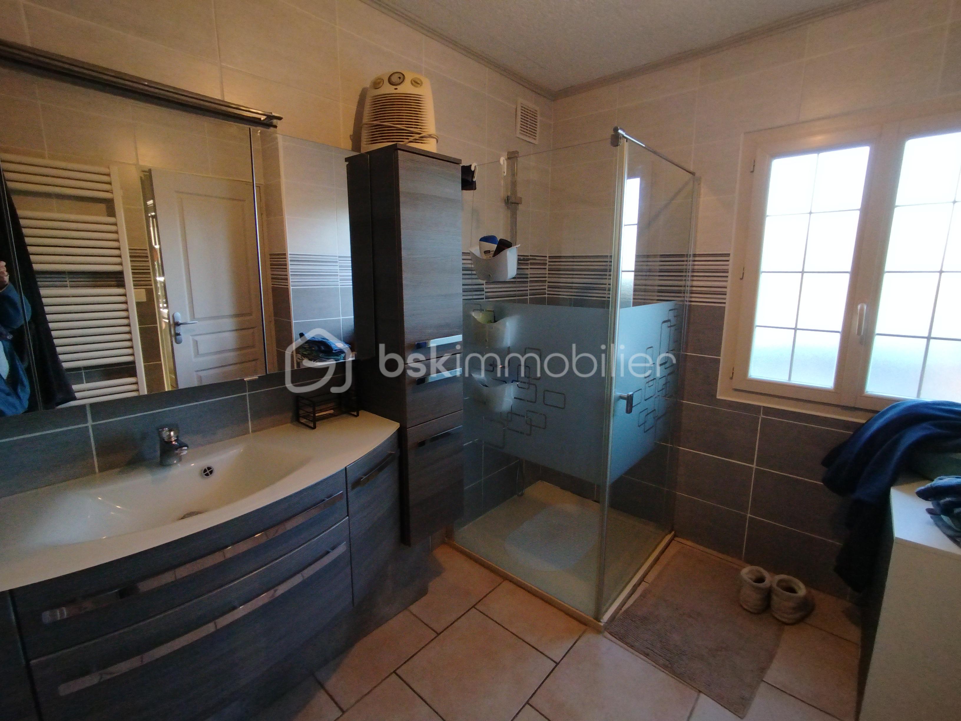 Maison traditionnelle de 127 m² - IMG_20251120_155055.jpg