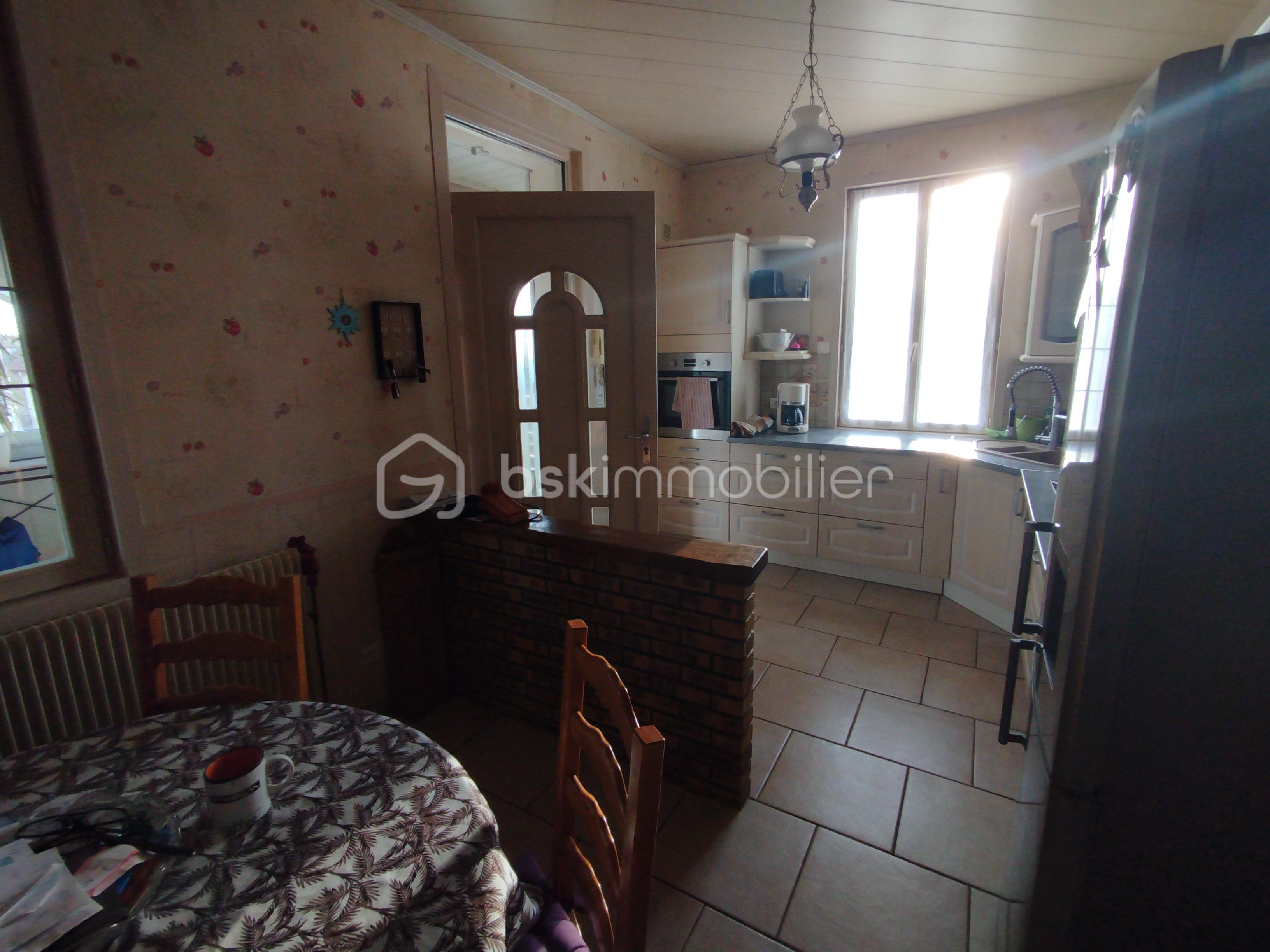 Maison traditionnelle de 127 m² - IMG_20251120_152507.jpg