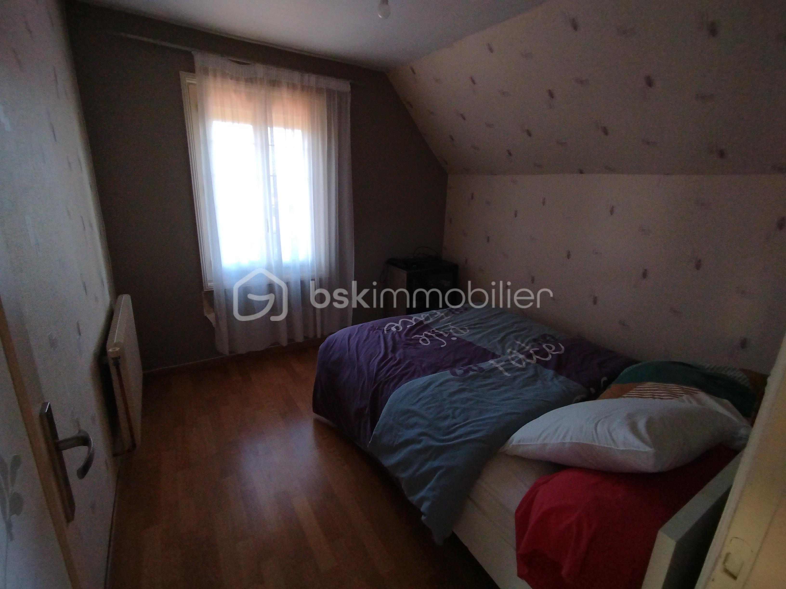 Maison traditionnelle de 127 m² - IMG_20251120_155244.jpg