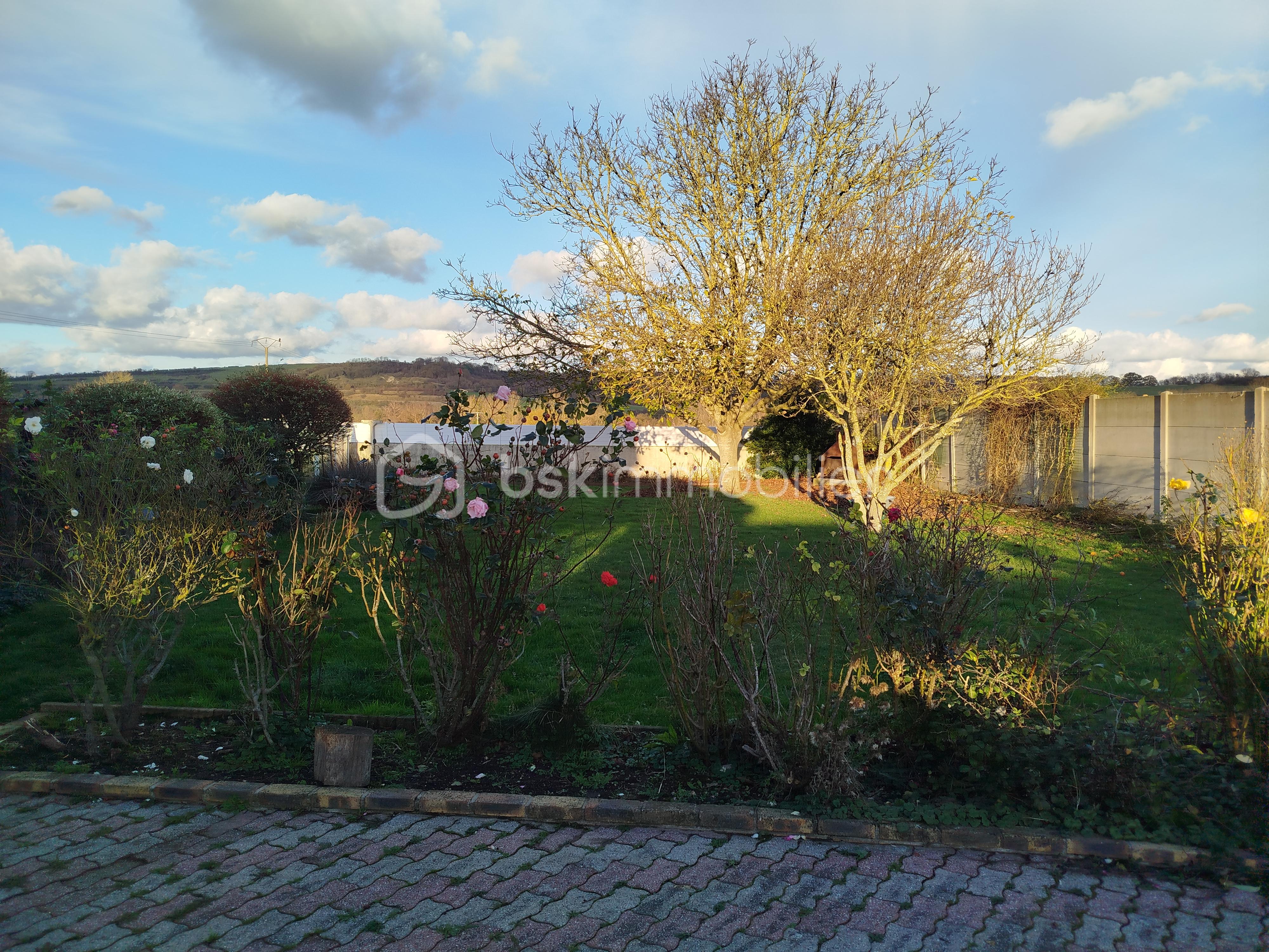 Maison traditionnelle de 127 m² - IMG_20251120_155919.jpg