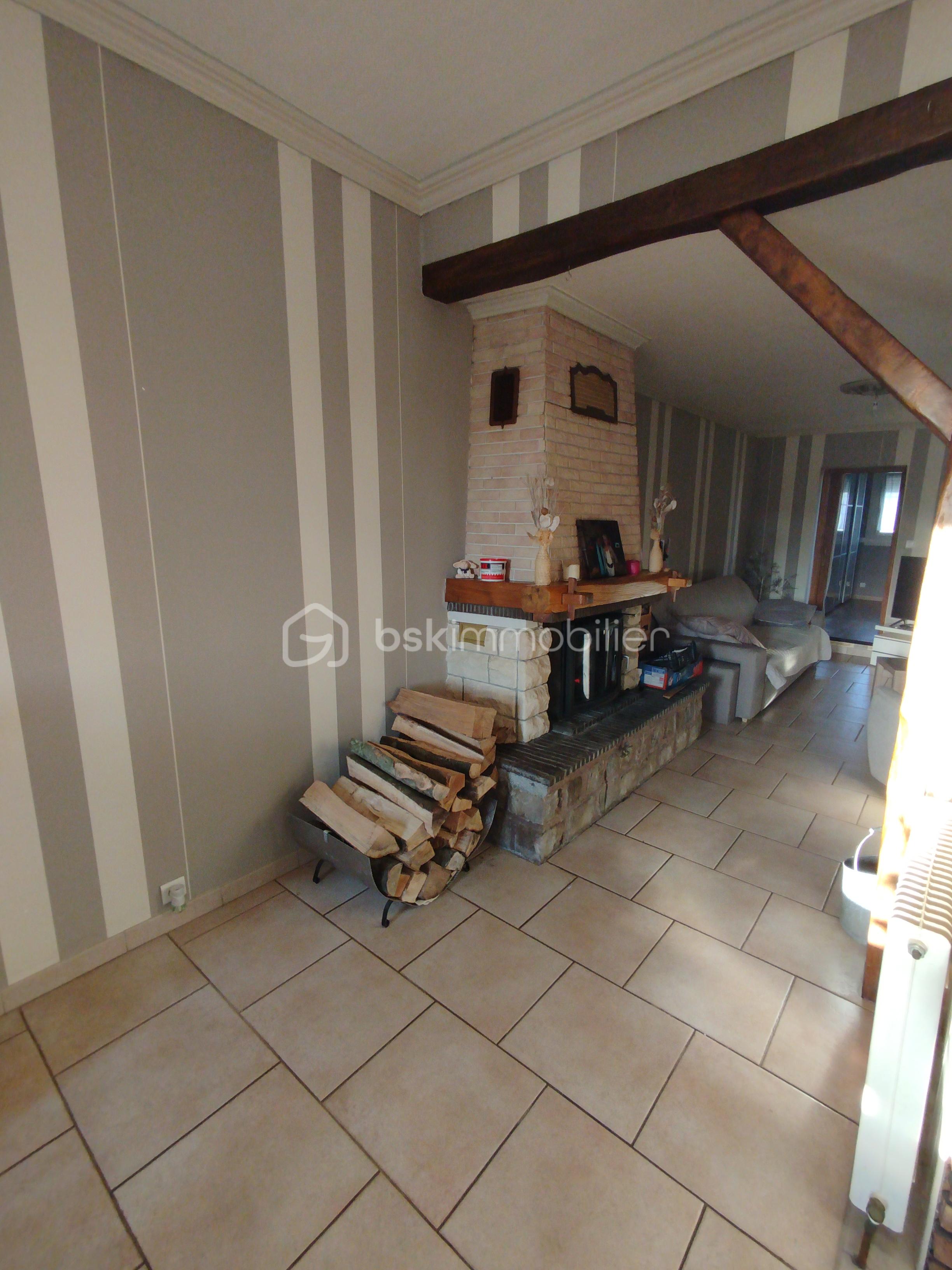 Maison traditionnelle de 127 m² - IMG_20251120_154950.jpg