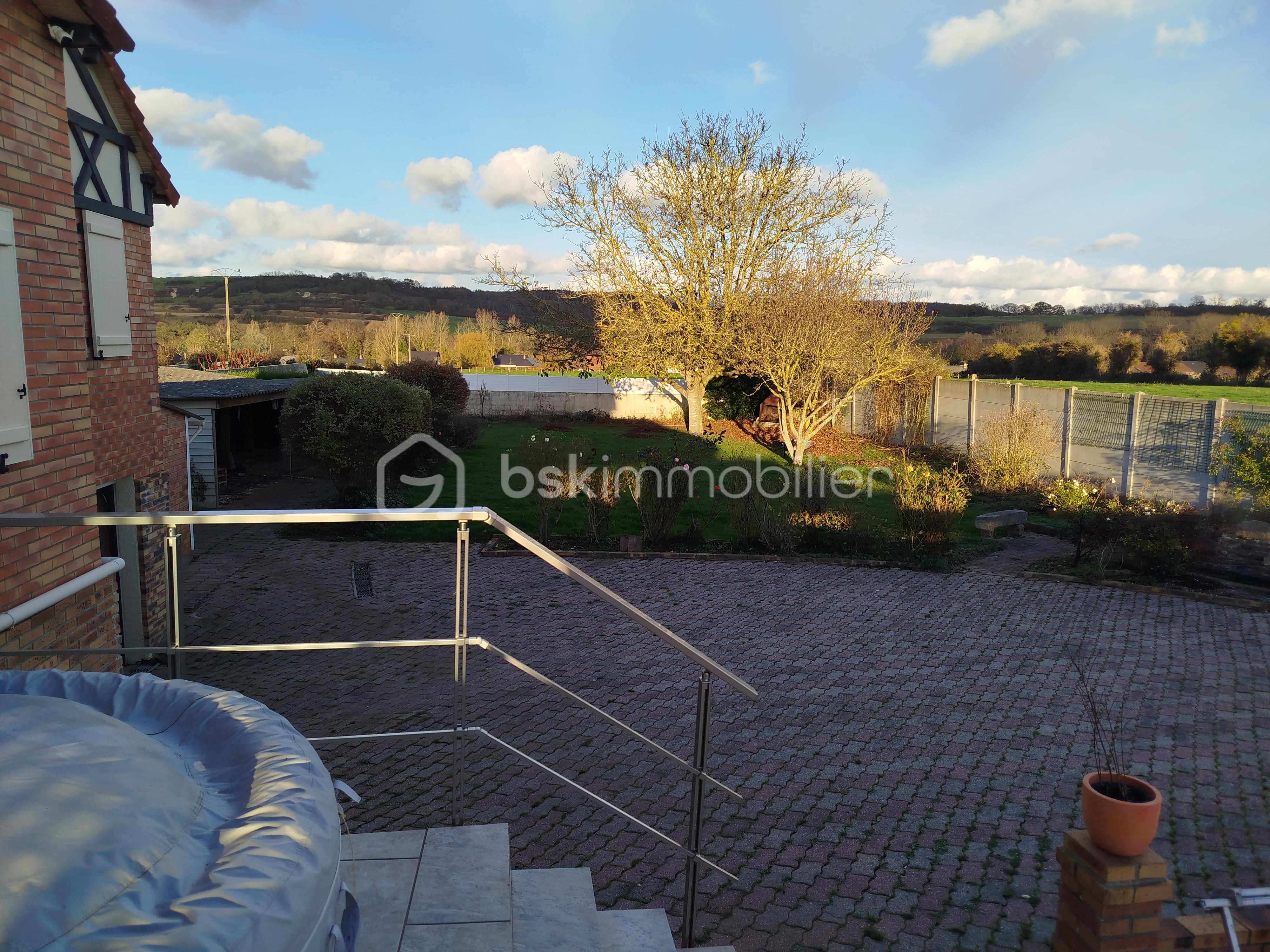 Maison traditionnelle de 127 m² - IMG_20251120_155853.jpg