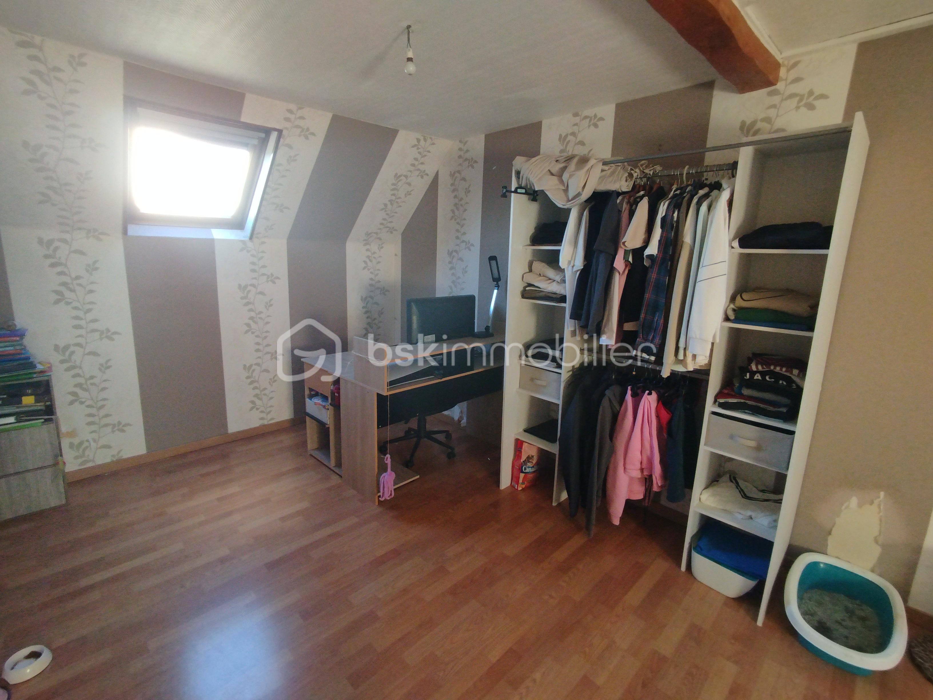 Maison traditionnelle de 127 m² - IMG_20251120_155216.jpg