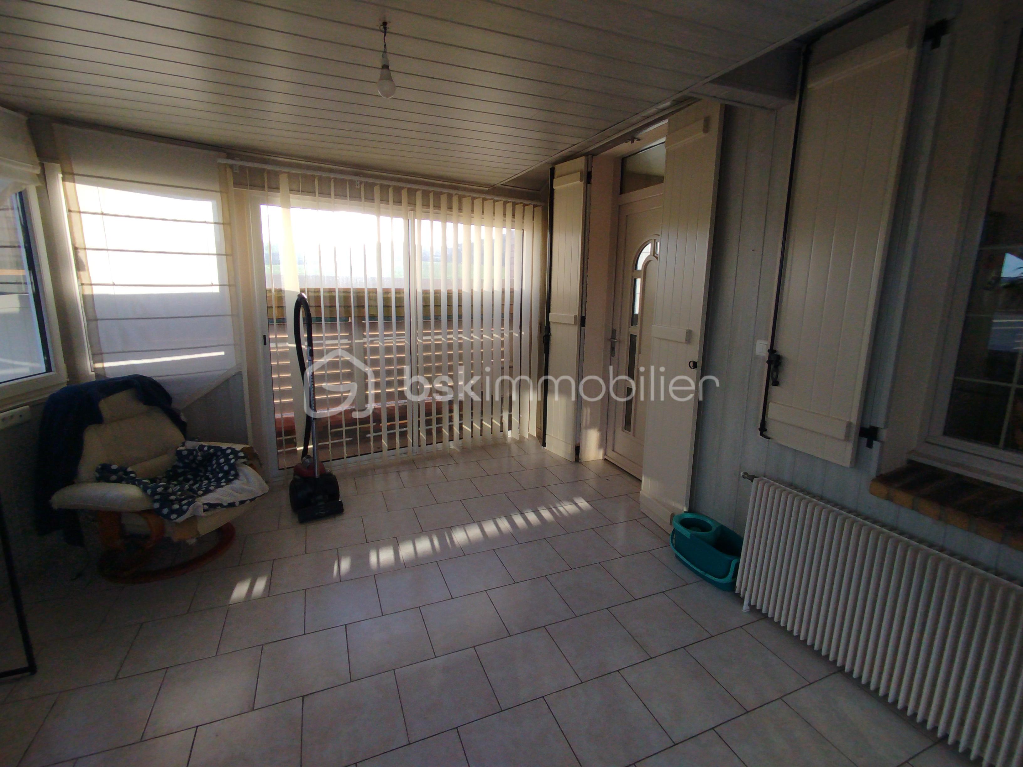 Maison traditionnelle de 127 m² - IMG_20251120_154902.jpg