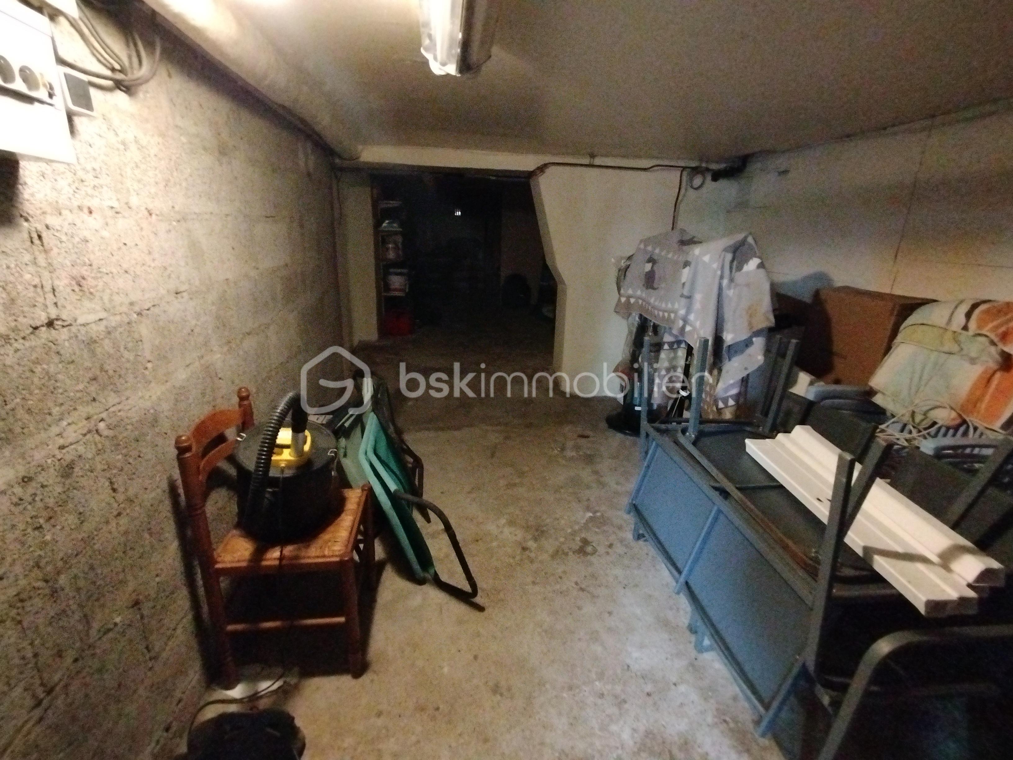 Maison traditionnelle de 127 m² - IMG_20251120_154522.jpg