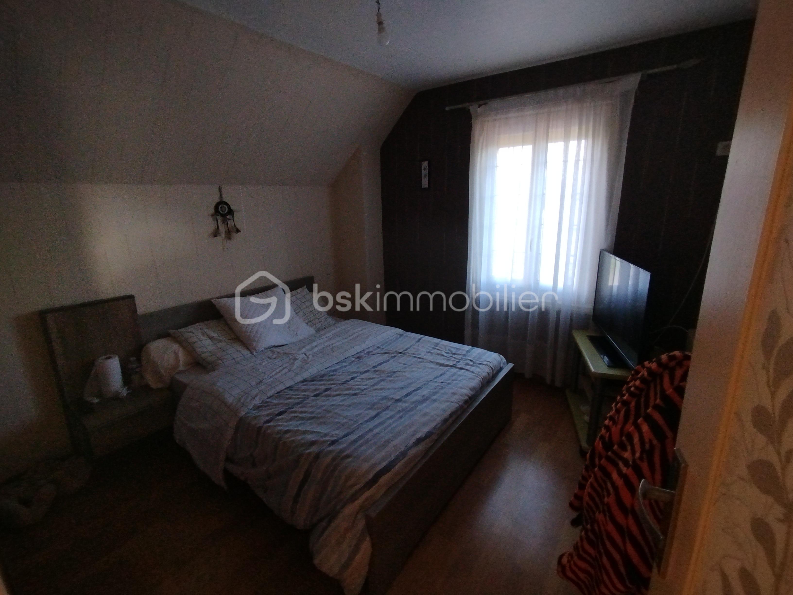 Maison traditionnelle de 127 m² - IMG_20251120_155302.jpg