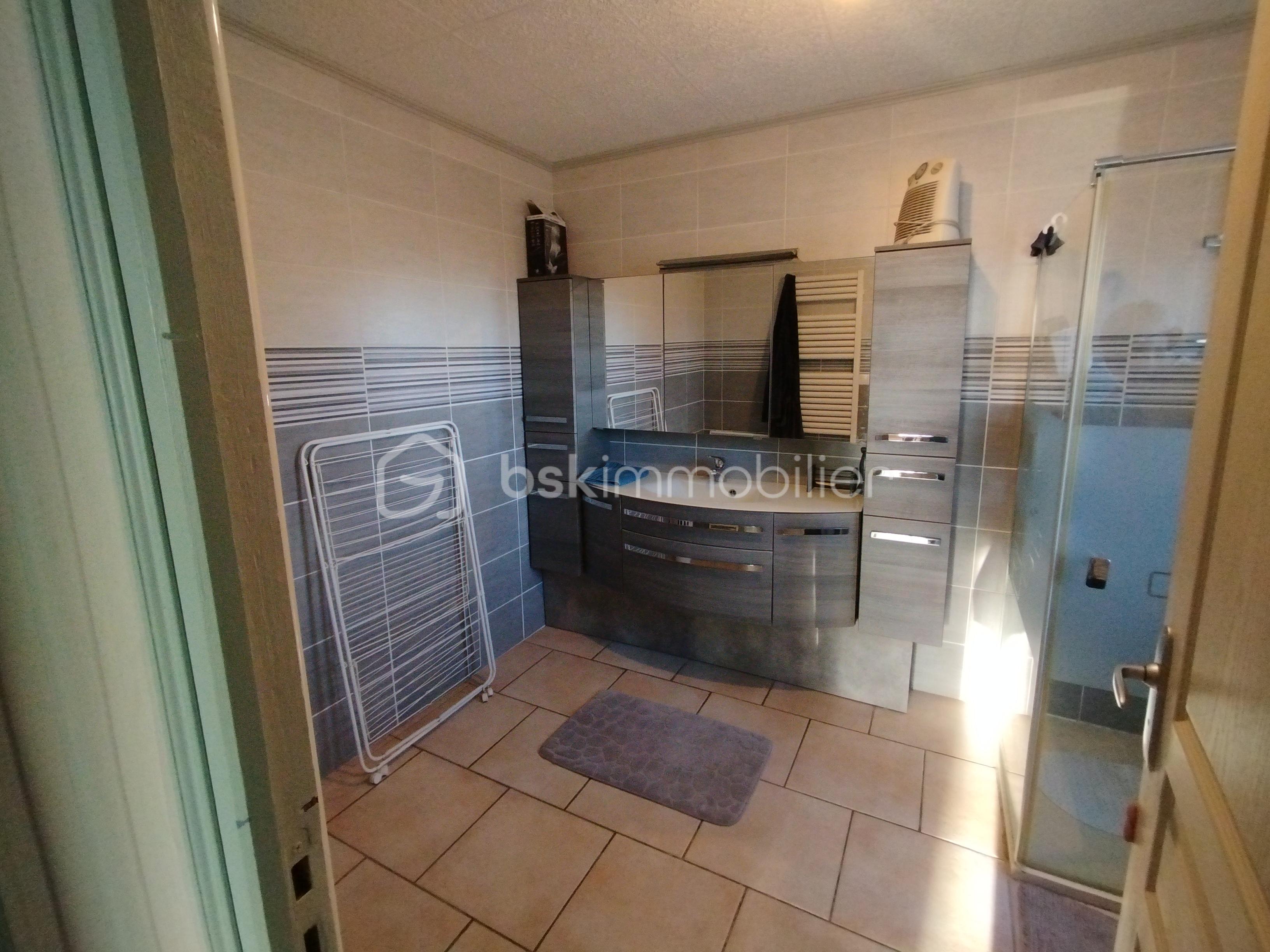 Maison traditionnelle de 127 m² - IMG_20251120_155039.jpg