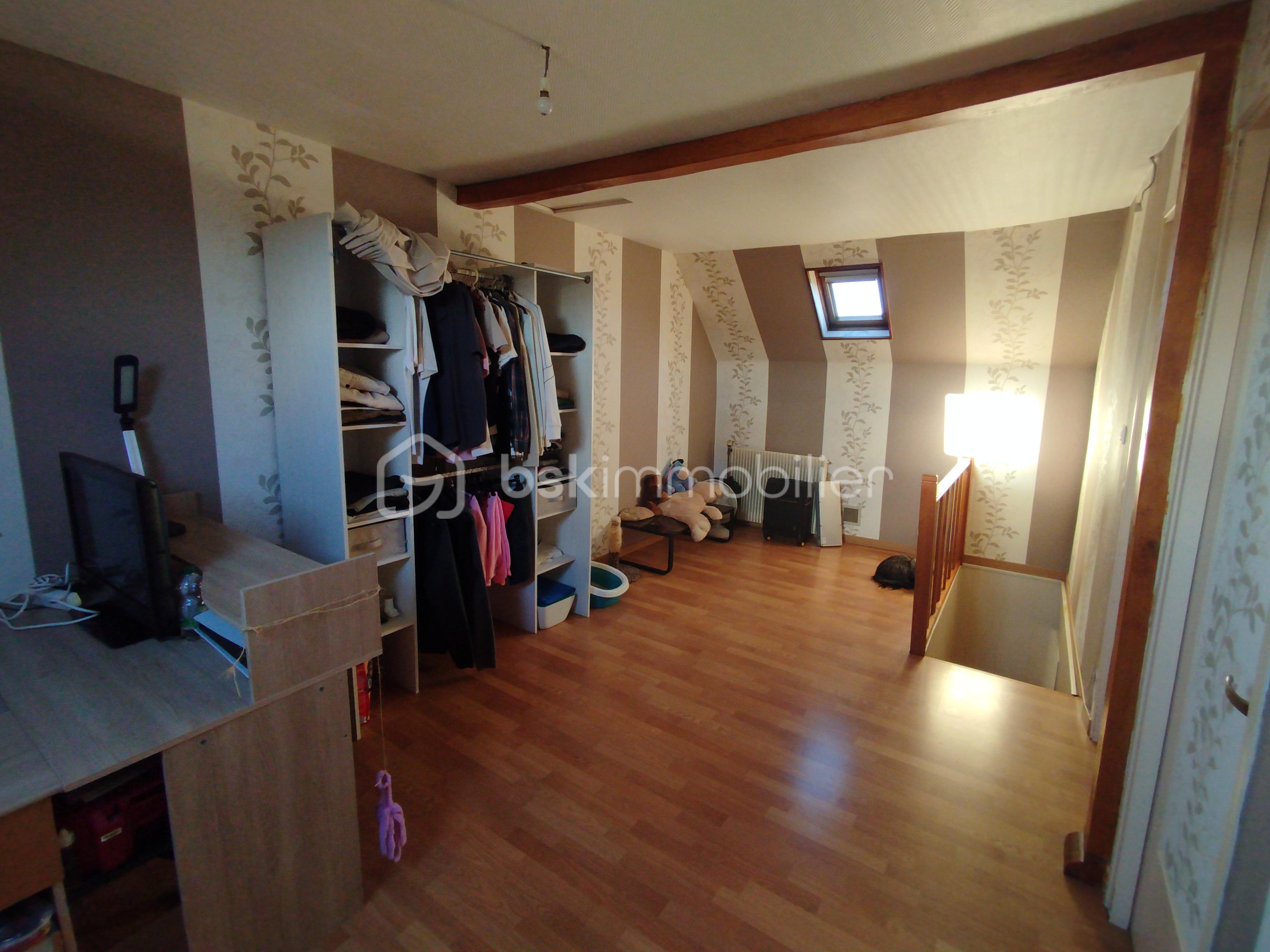 Maison traditionnelle de 127 m² - IMG_20251120_155230.jpg