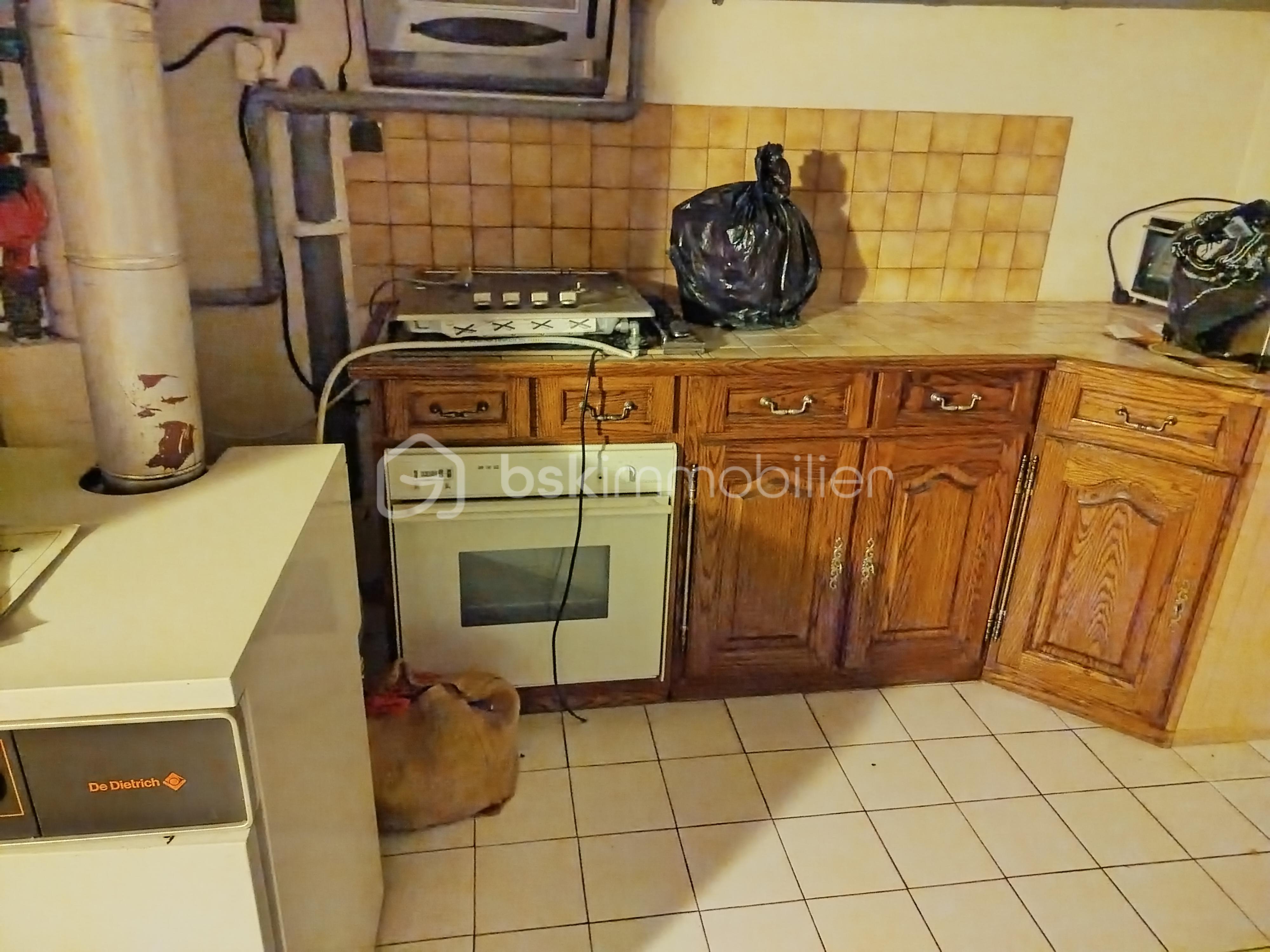 Maison traditionnelle de 127 m² - IMG_20251120_154612.jpg